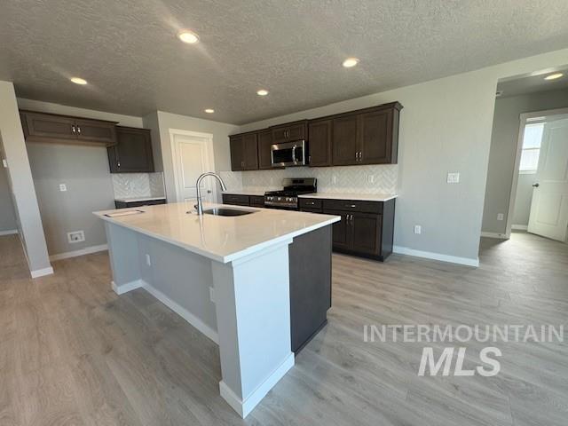 10223 Bellevue Ridge St Property Photo 6