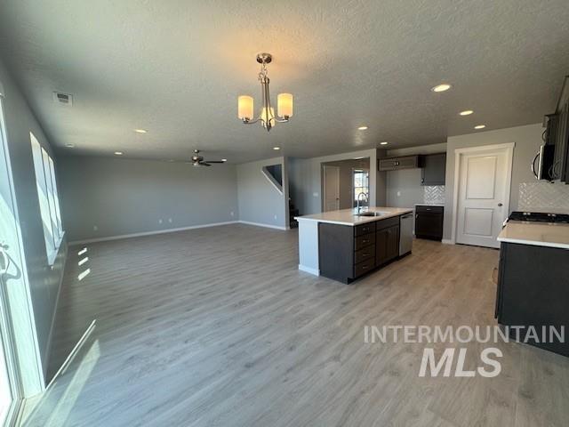 10223 Bellevue Ridge St Property Photo 7