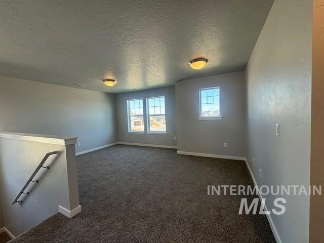 10223 Bellevue Ridge St Property Photo 8
