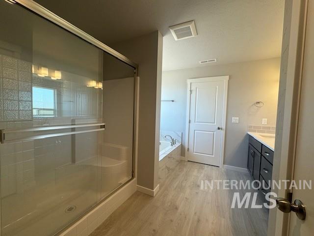 10223 Bellevue Ridge St Property Photo 10