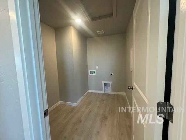 10223 Bellevue Ridge St Property Photo 12