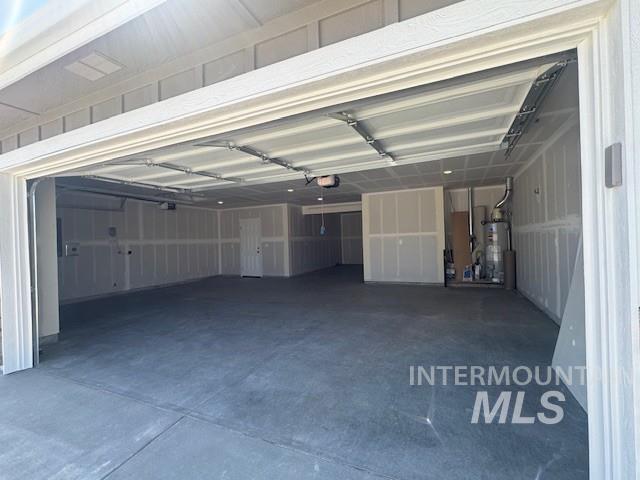 10223 Bellevue Ridge St Property Photo 13