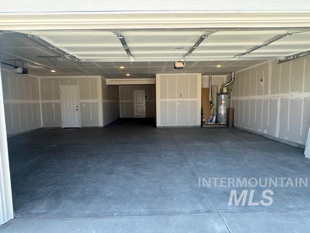 10223 Bellevue Ridge St Property Photo 14