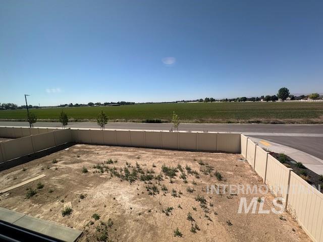 10223 Bellevue Ridge St Property Photo 15
