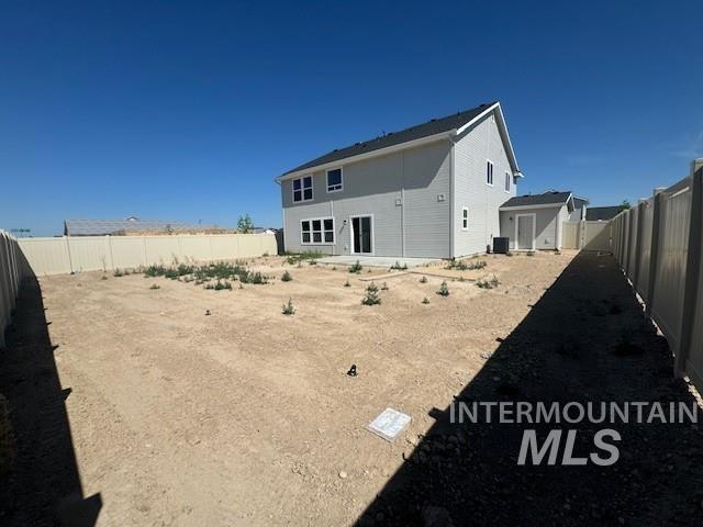10223 Bellevue Ridge St Property Photo 16