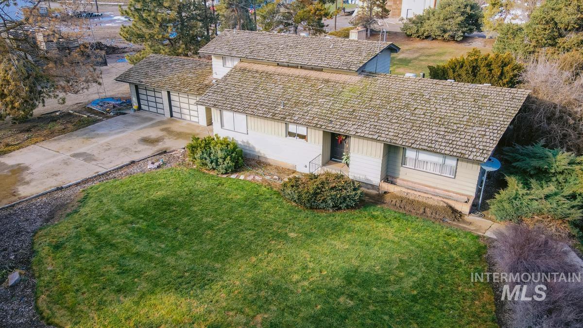 5387 Hwy 201 Property Photo 4