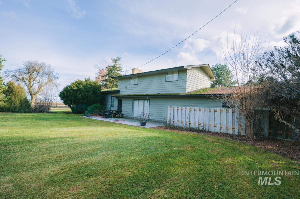 5387 Hwy 201 Property Photo 10