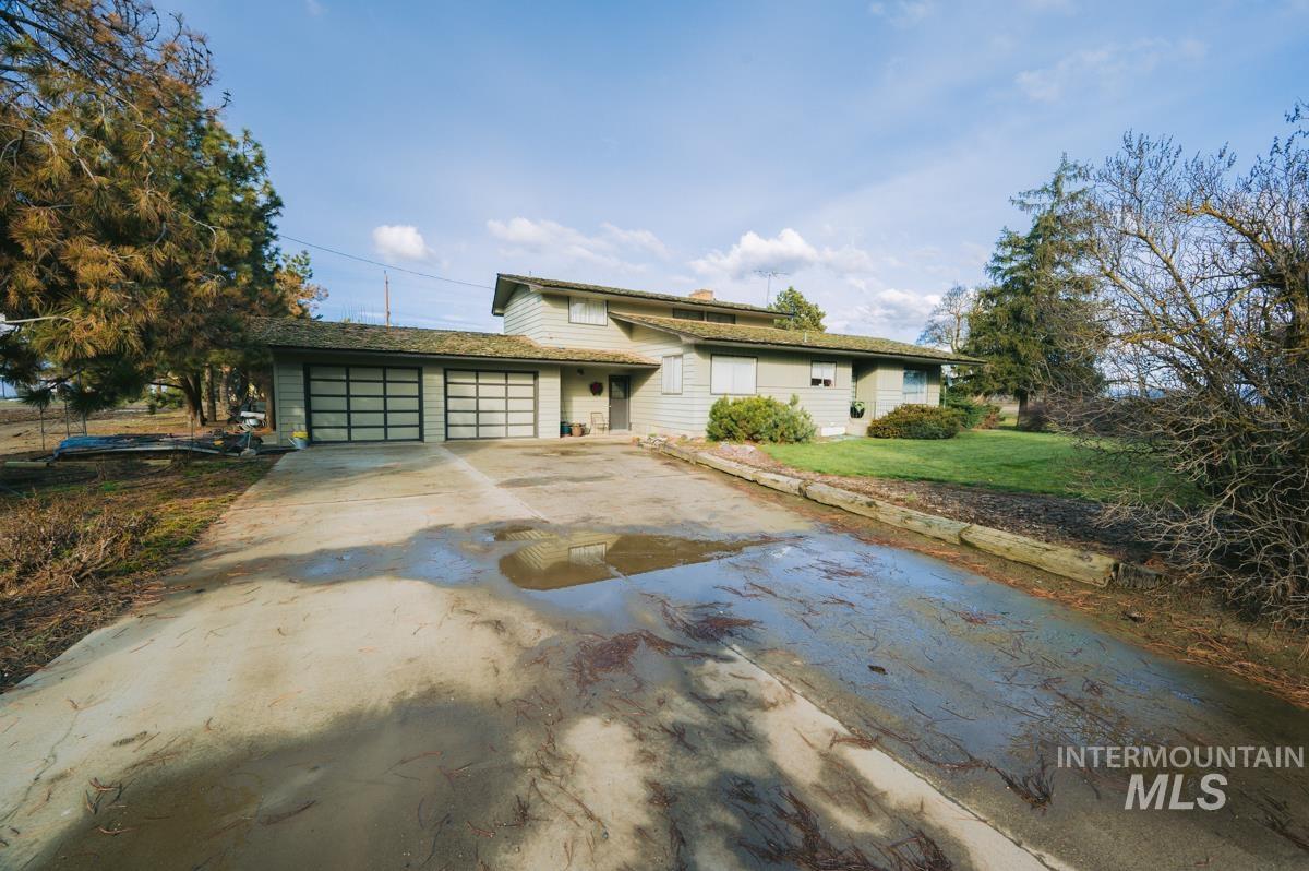 5387 Hwy 201 Property Photo 11