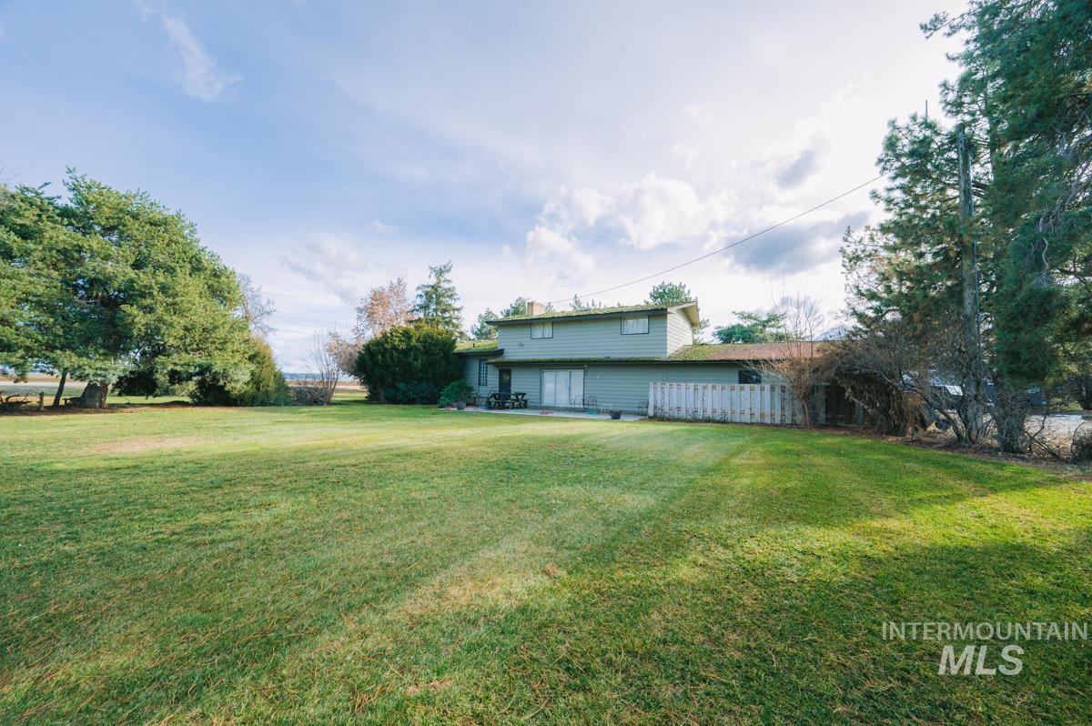 5387 Hwy 201 Property Photo 12