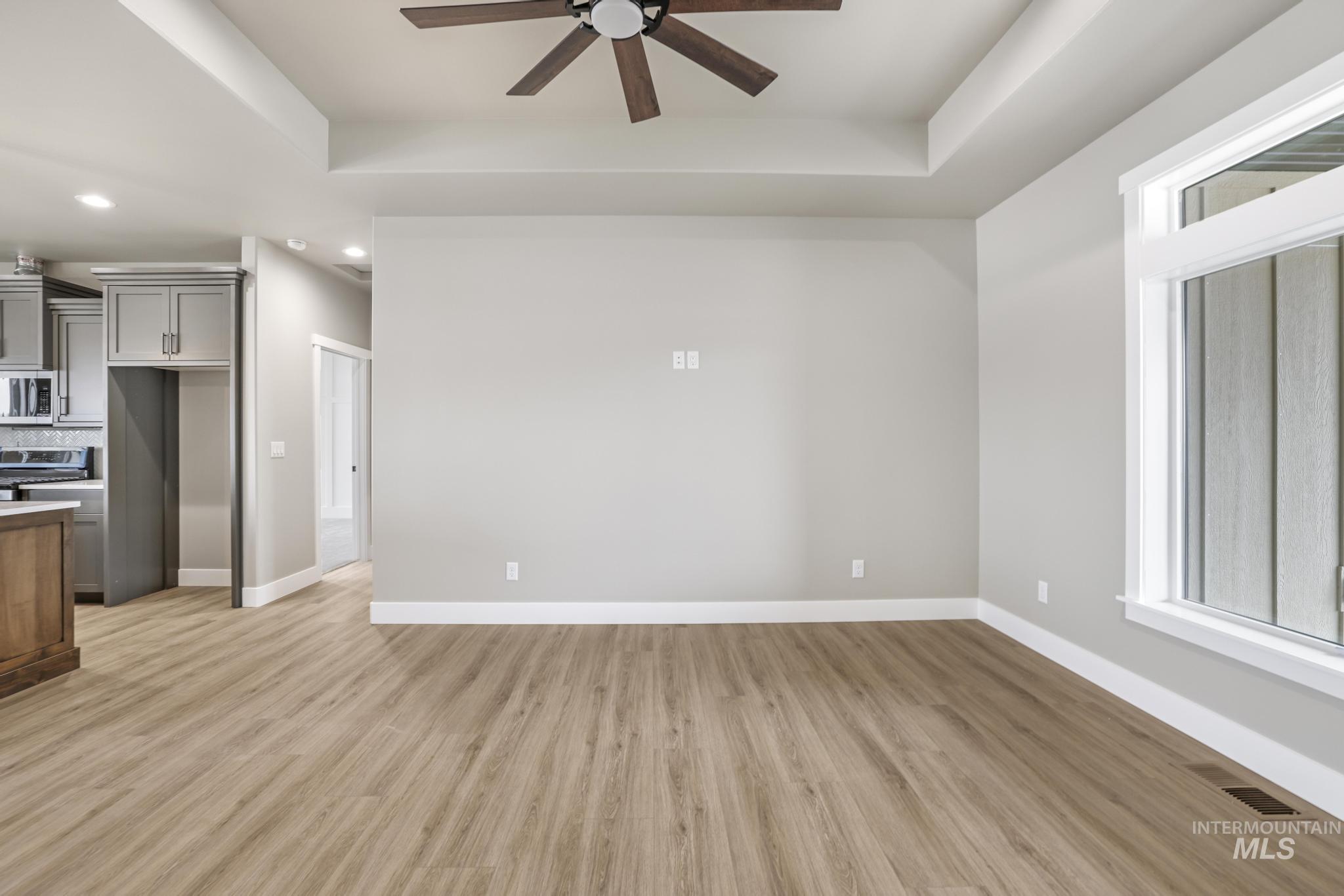 311 Brentwood Property Photo 9