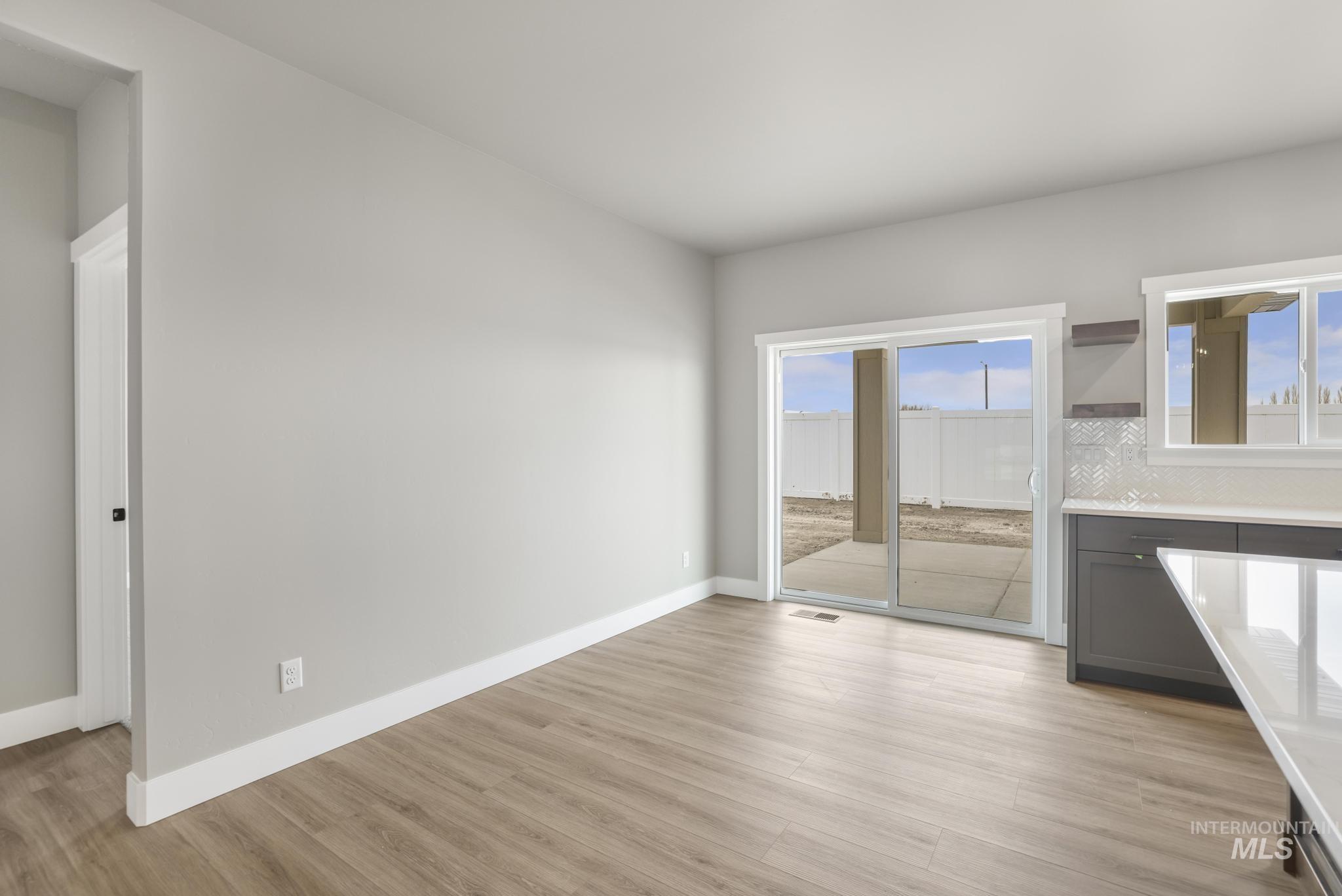 311 Brentwood Property Photo 17