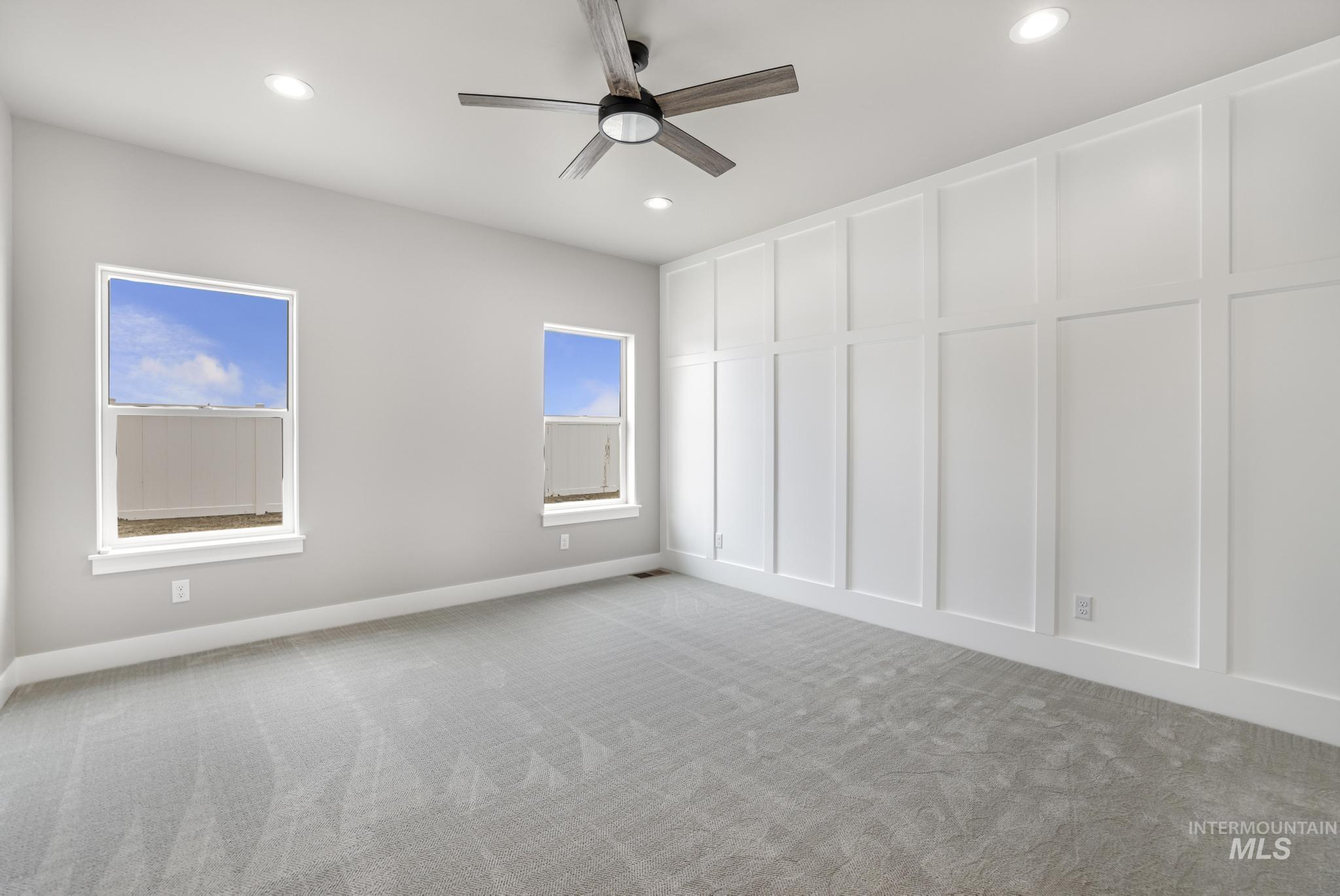 311 Brentwood Property Photo 18