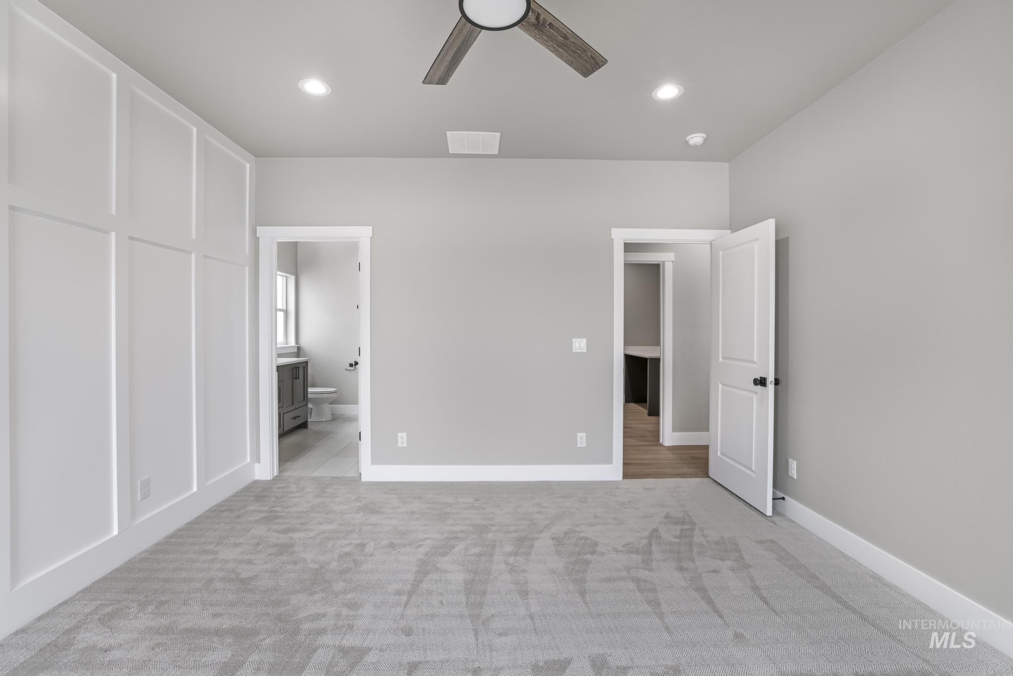 311 Brentwood Property Photo 19