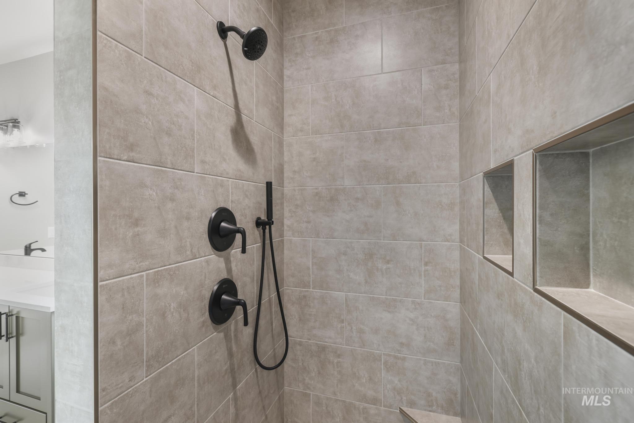 311 Brentwood Property Photo 21