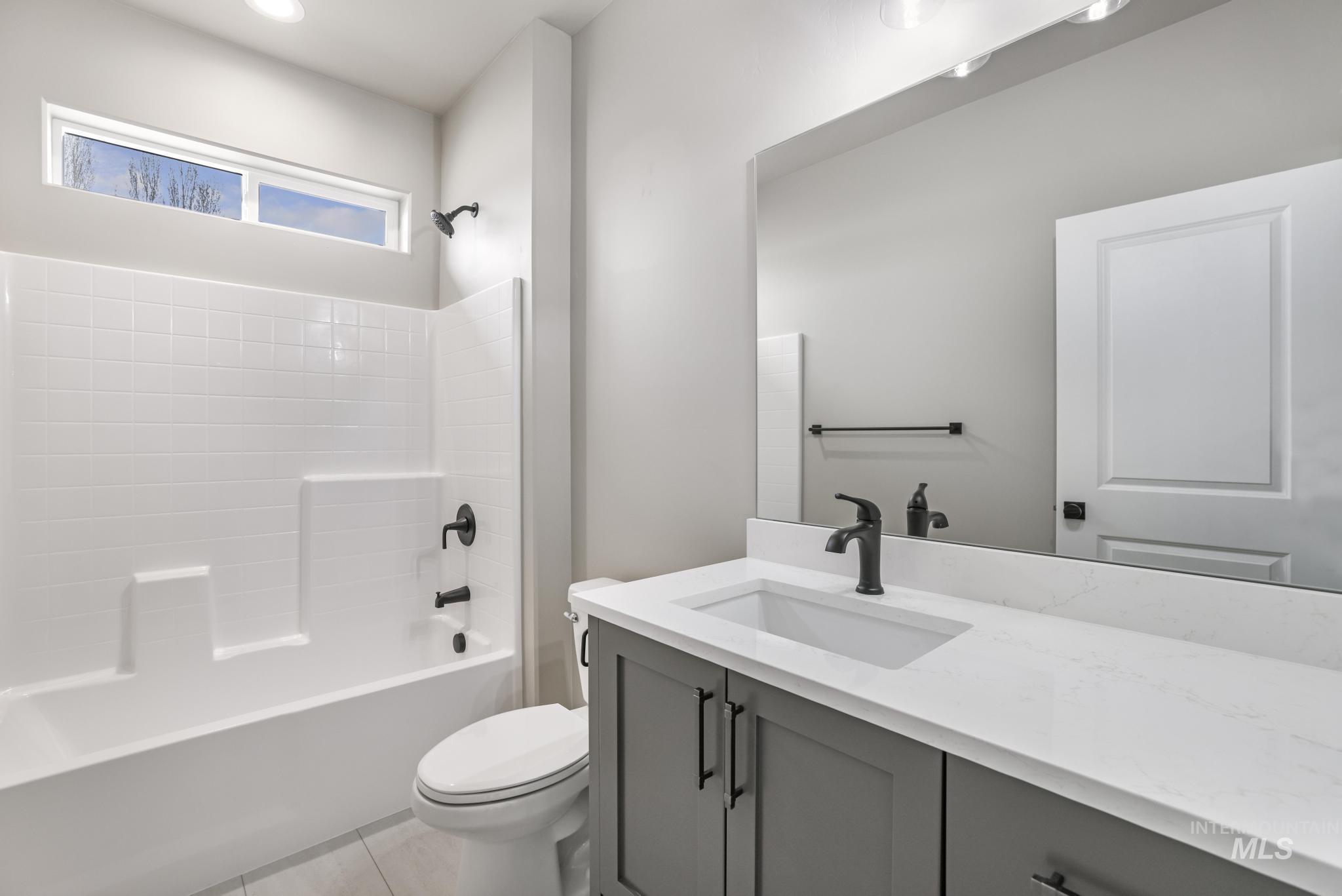 311 Brentwood Property Photo 25