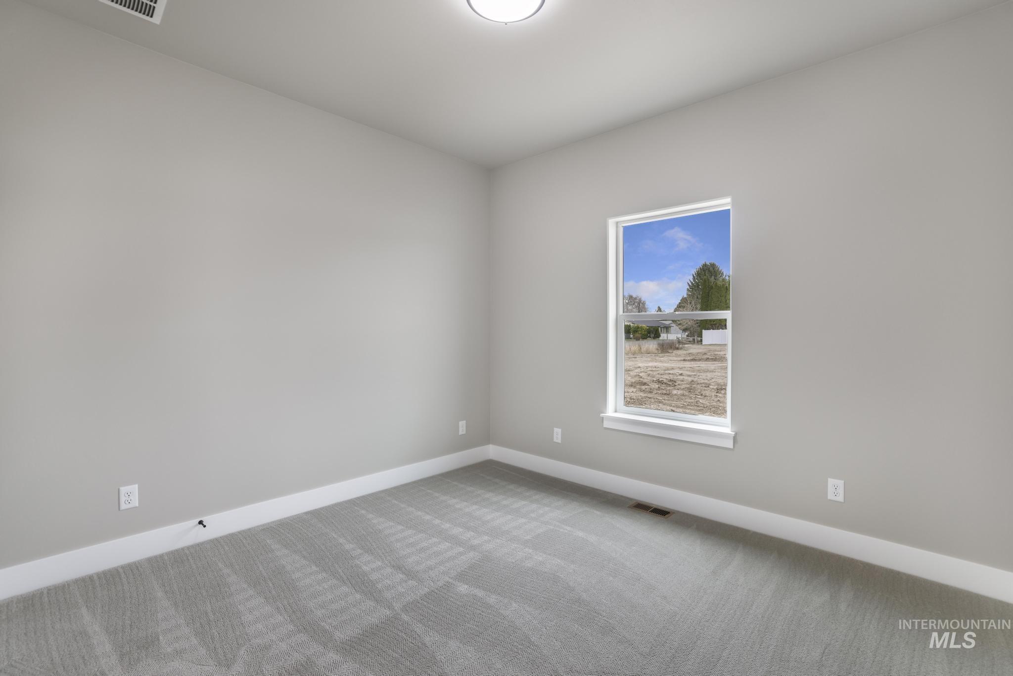 311 Brentwood Property Photo 26