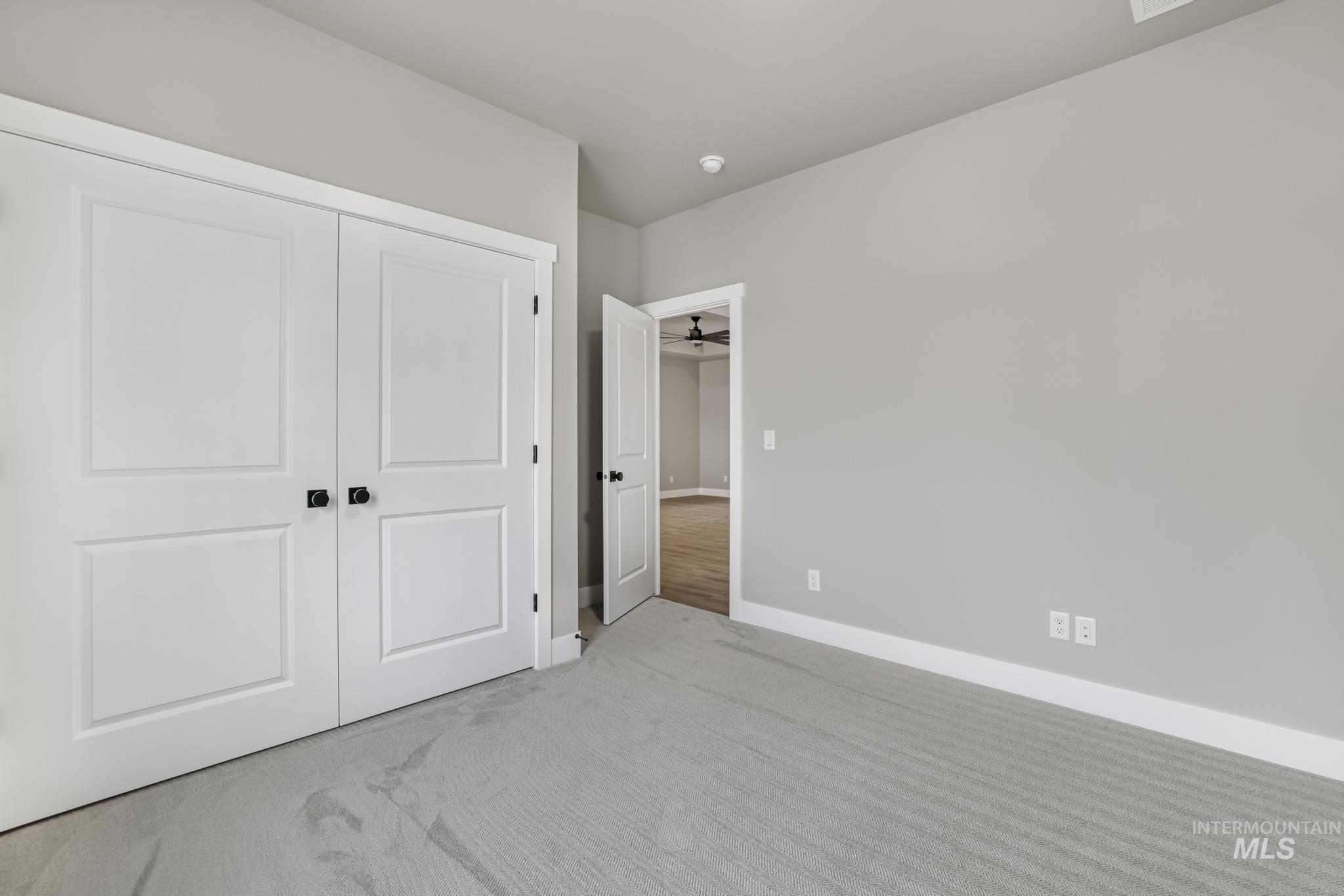 311 Brentwood Property Photo 27