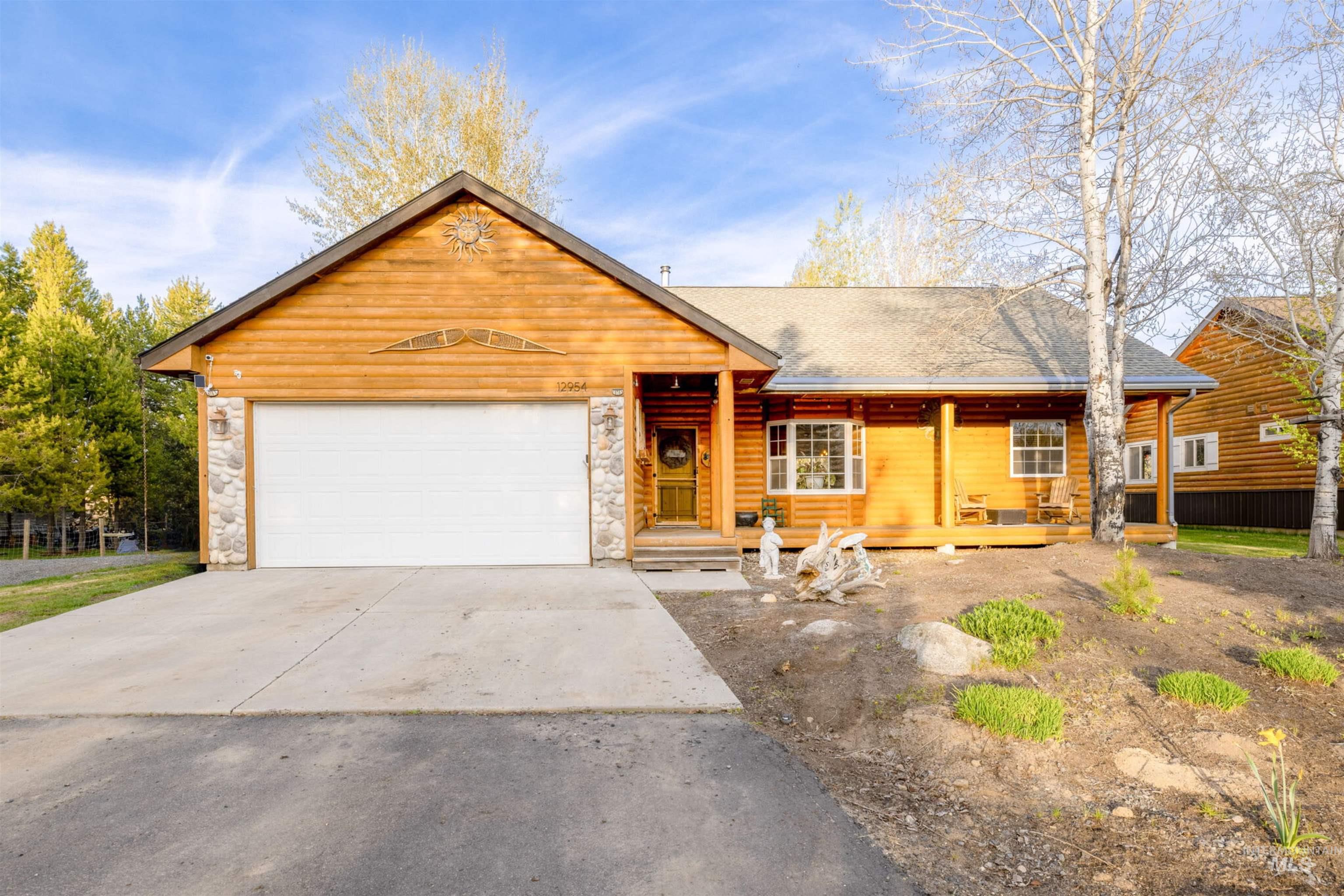 12954 Upland Rd Property Photo