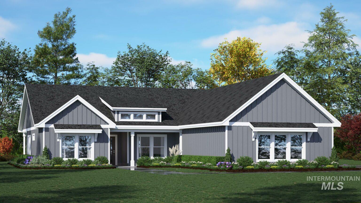 16 Fairway Drive Property Photo