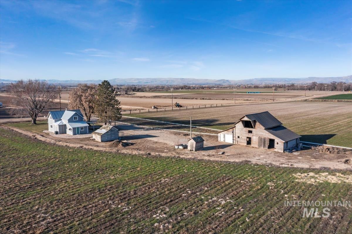 28550 Klahr Rd Property Photo