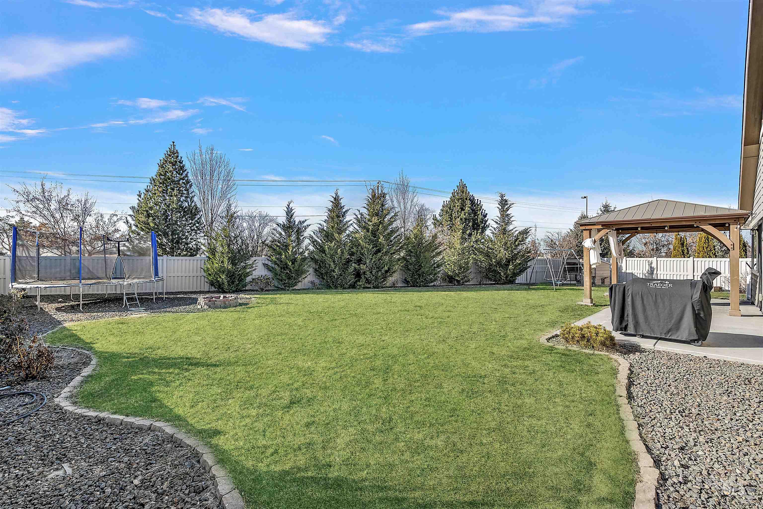9497 S Updale Ave Property Photo 17