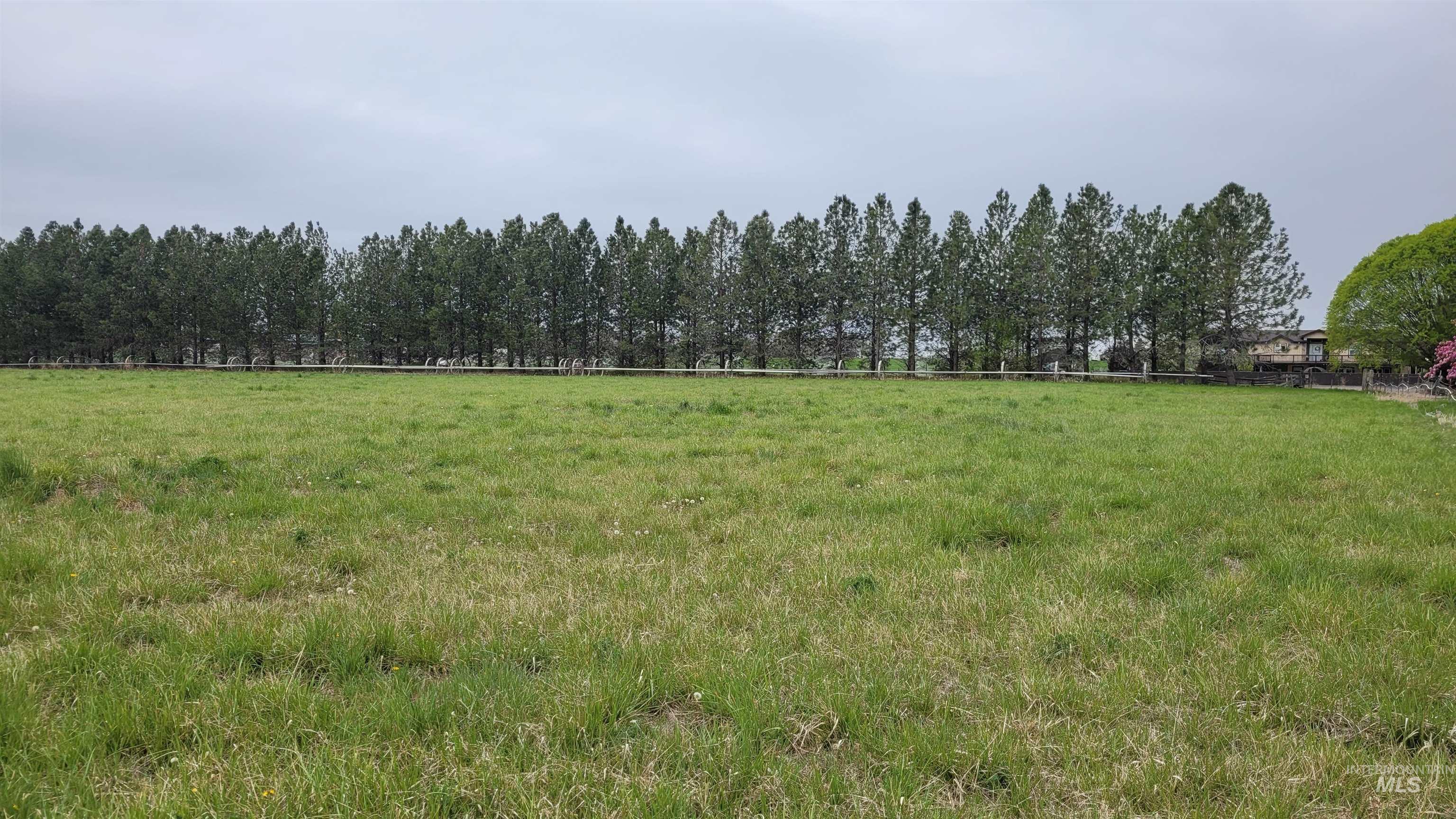 Nna N 400 E Property Photo 1