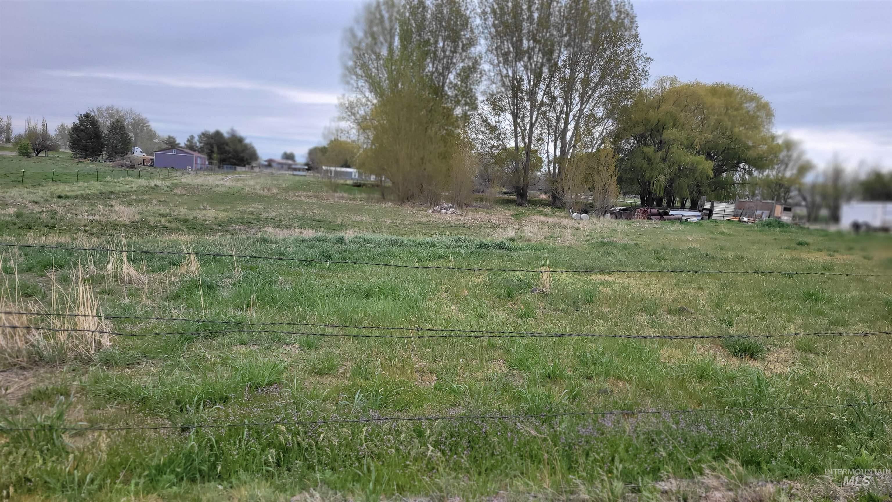 Nna N 400 E Property Photo 3