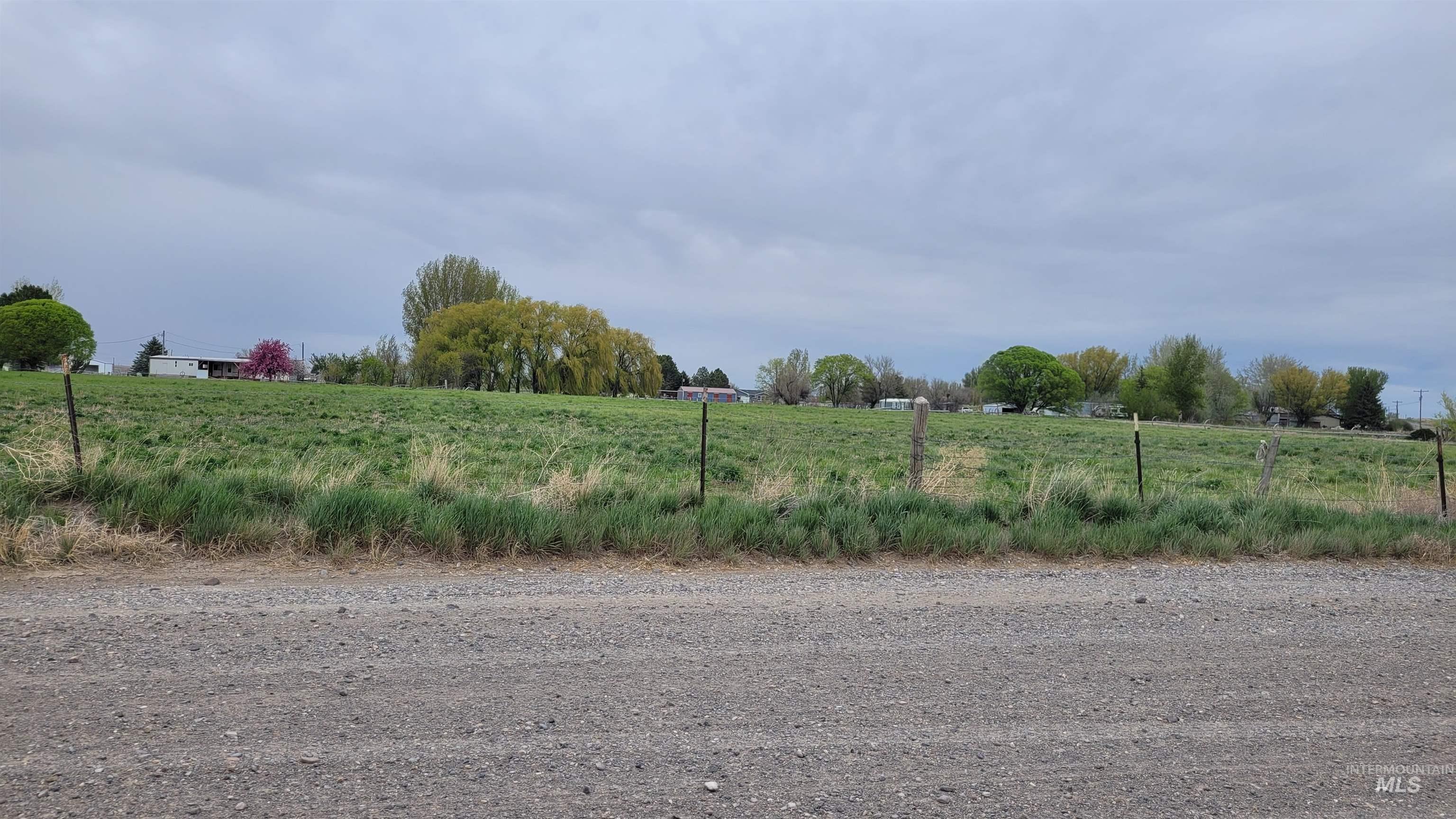 Nna N 400 E Property Photo 5