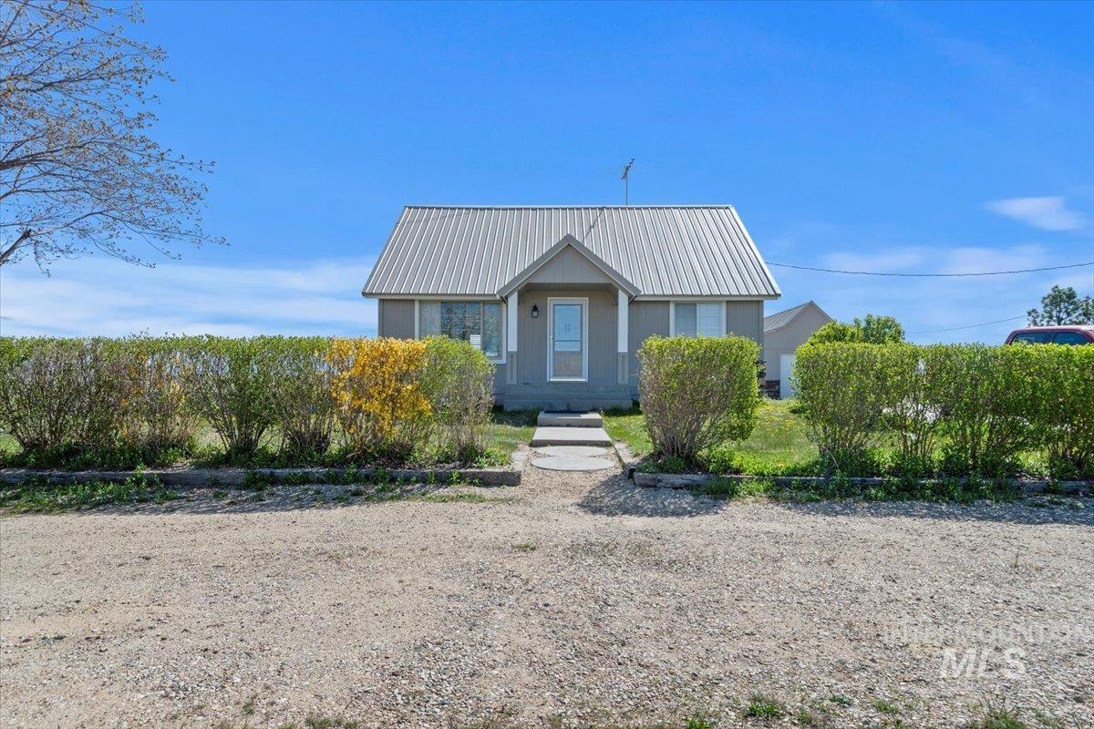 14296 S Cloverdale Rd Property Photo