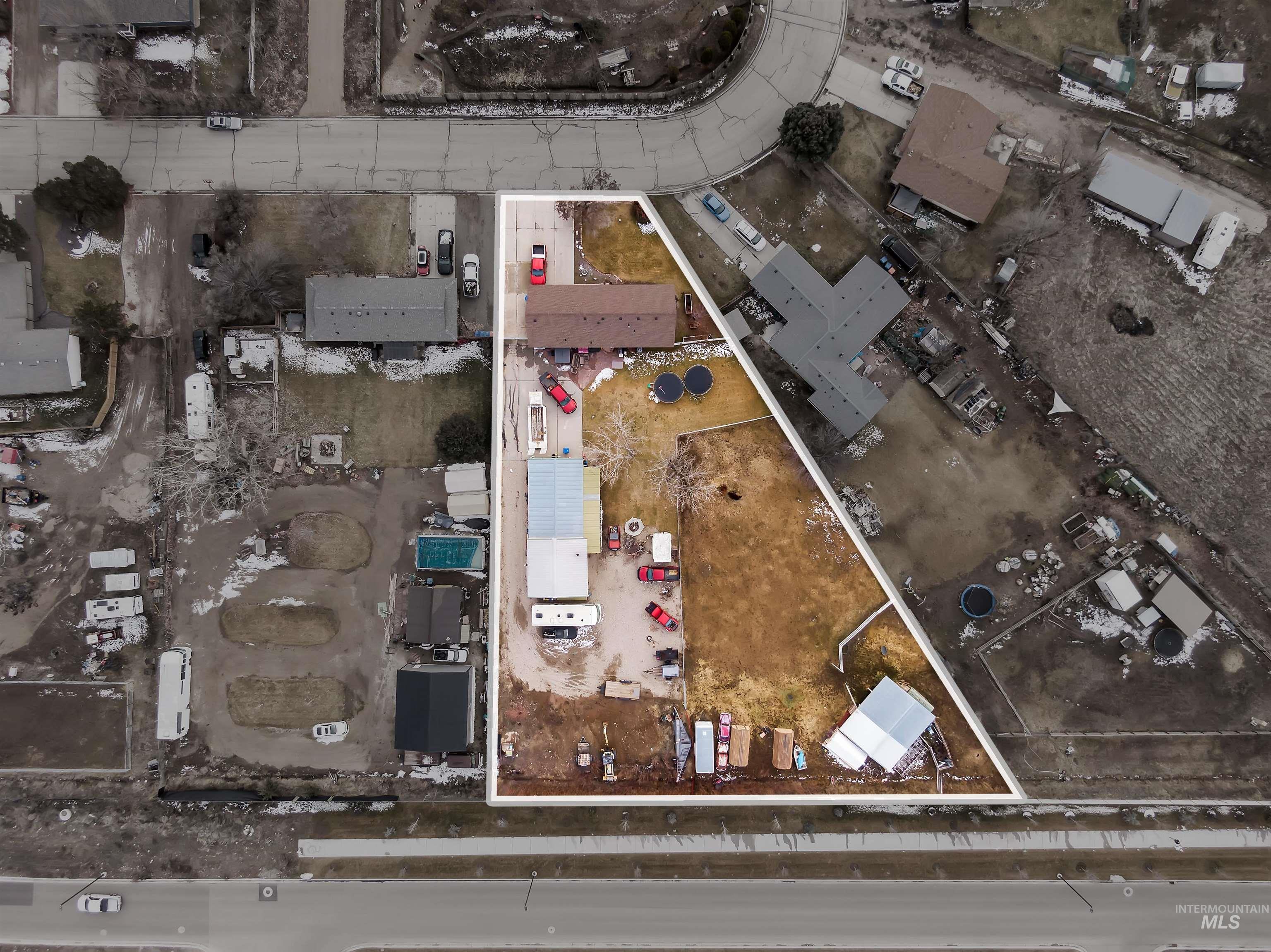 3730 Onyx Property Photo