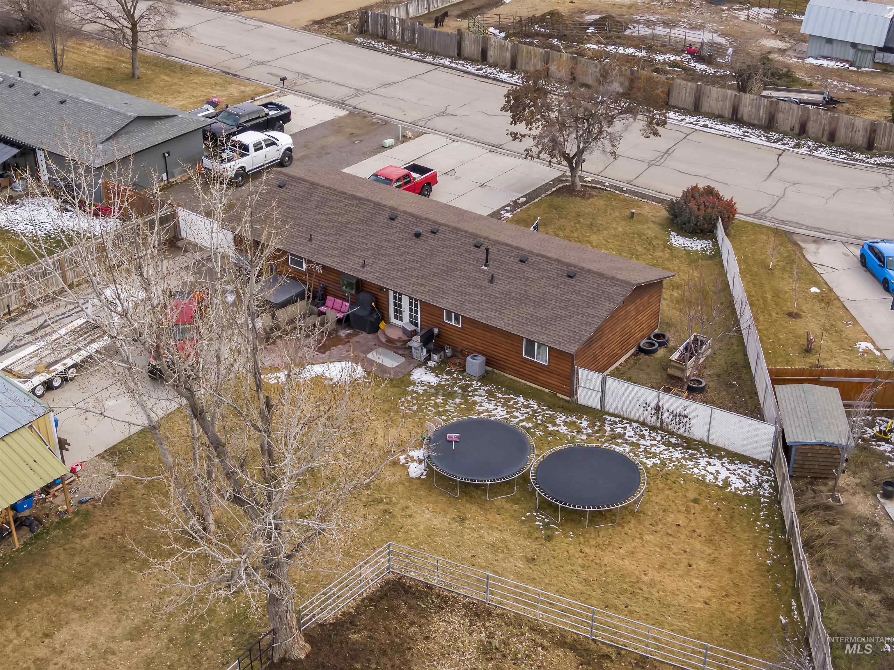 3730 Onyx Property Photo 10
