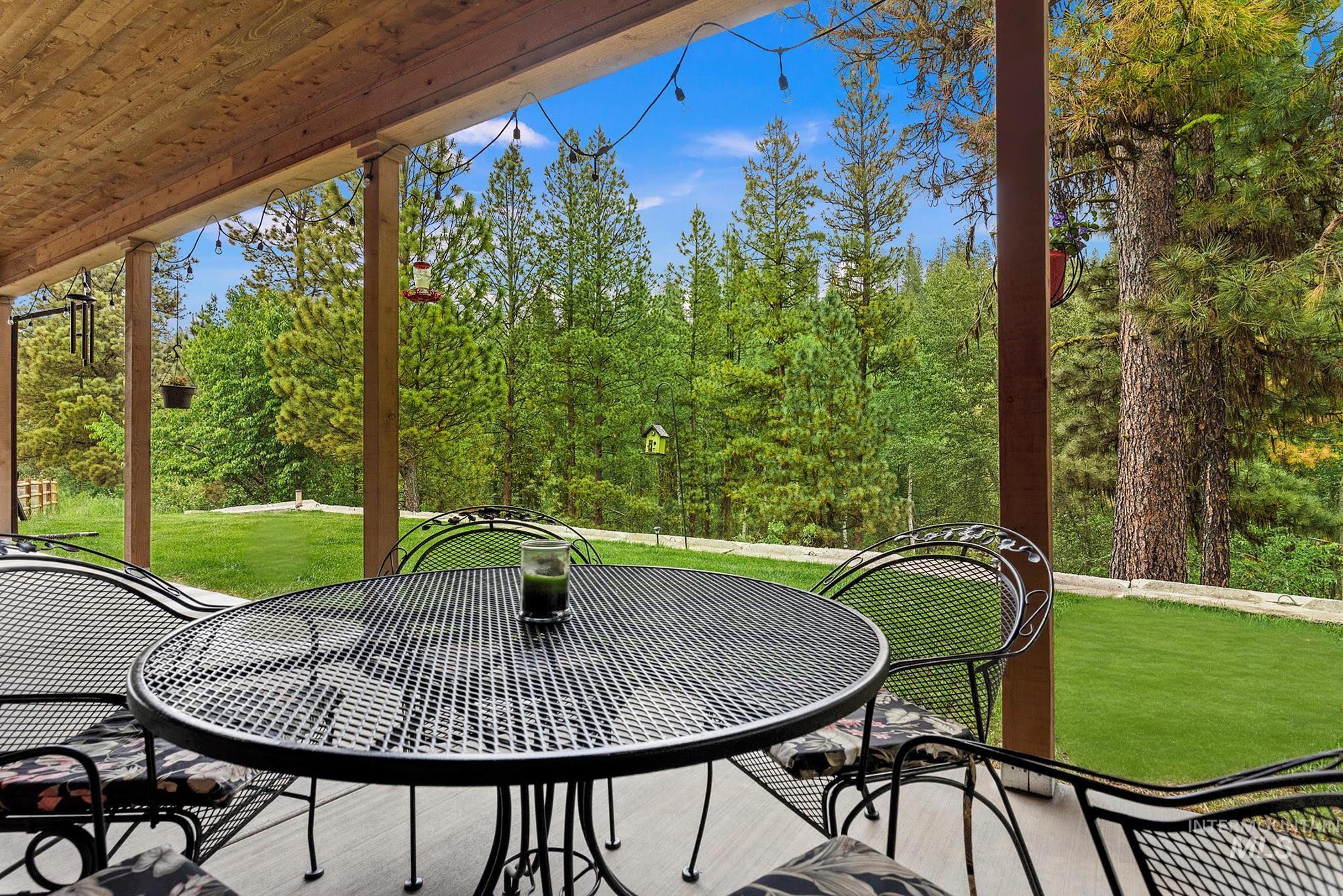 22 Creekside Ct Property Photo 8