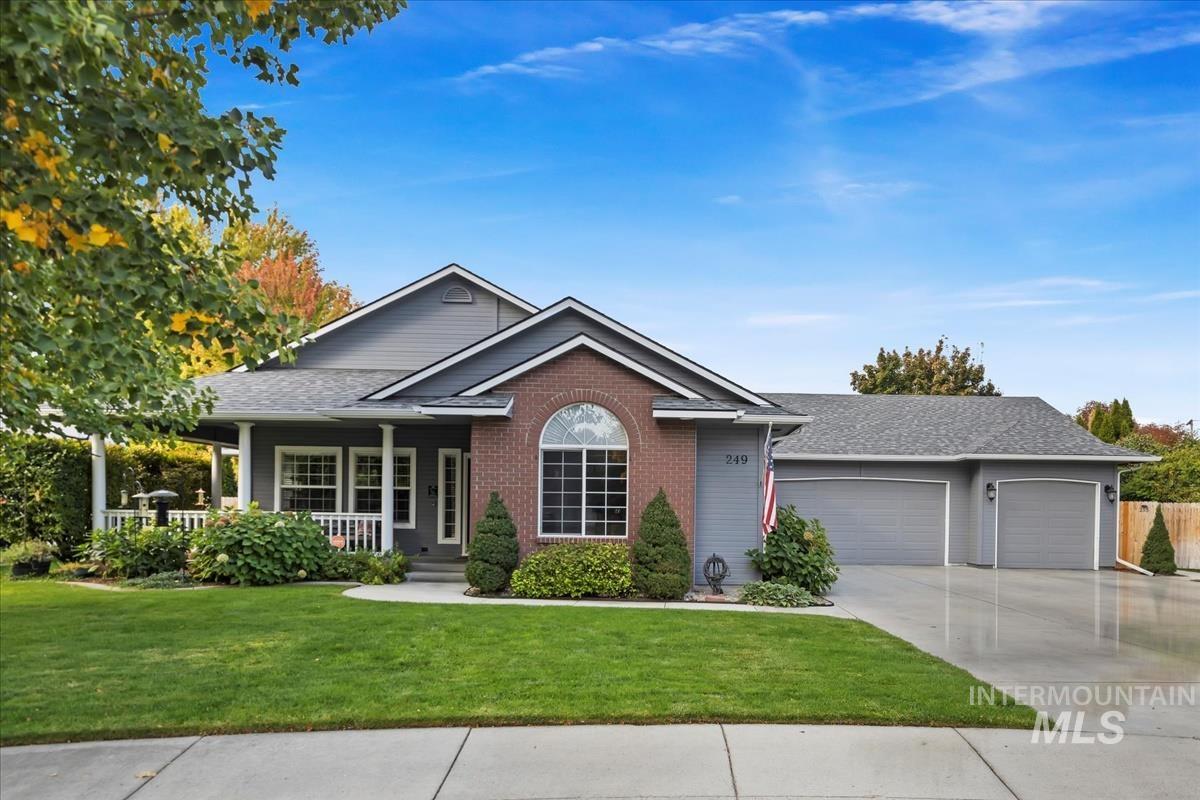Edgeview Estate Real Estate Listings Main Image