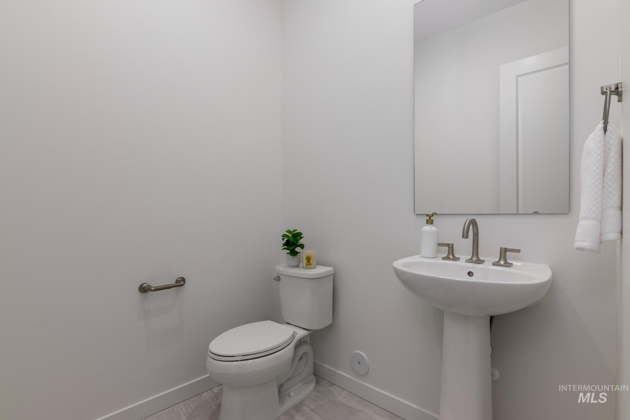 3677 N Pindall Way Property Photo 19