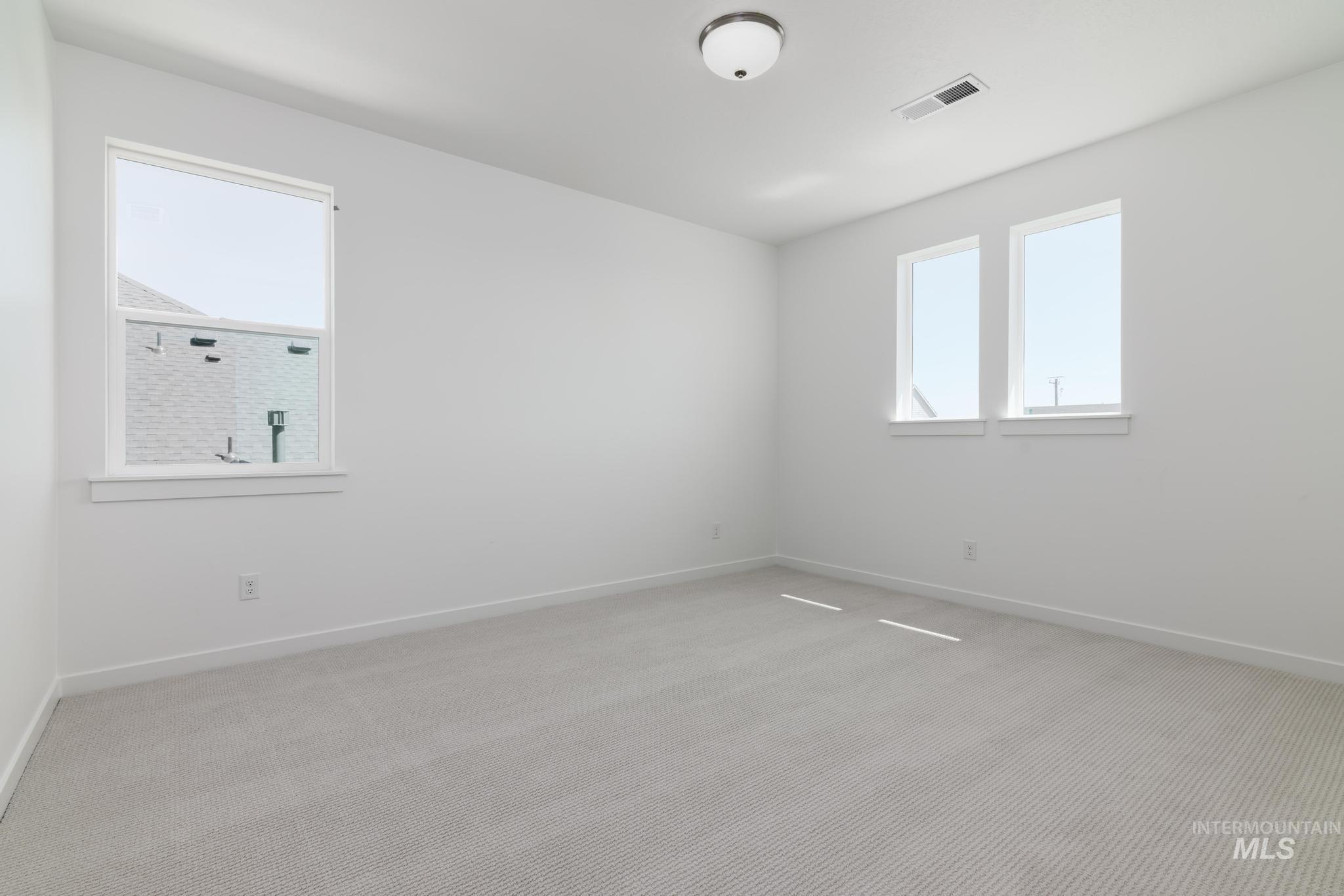3677 N Pindall Way Property Photo 27