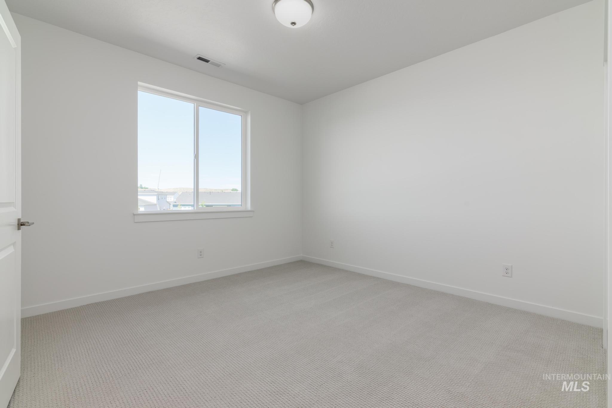 3677 N Pindall Way Property Photo 29