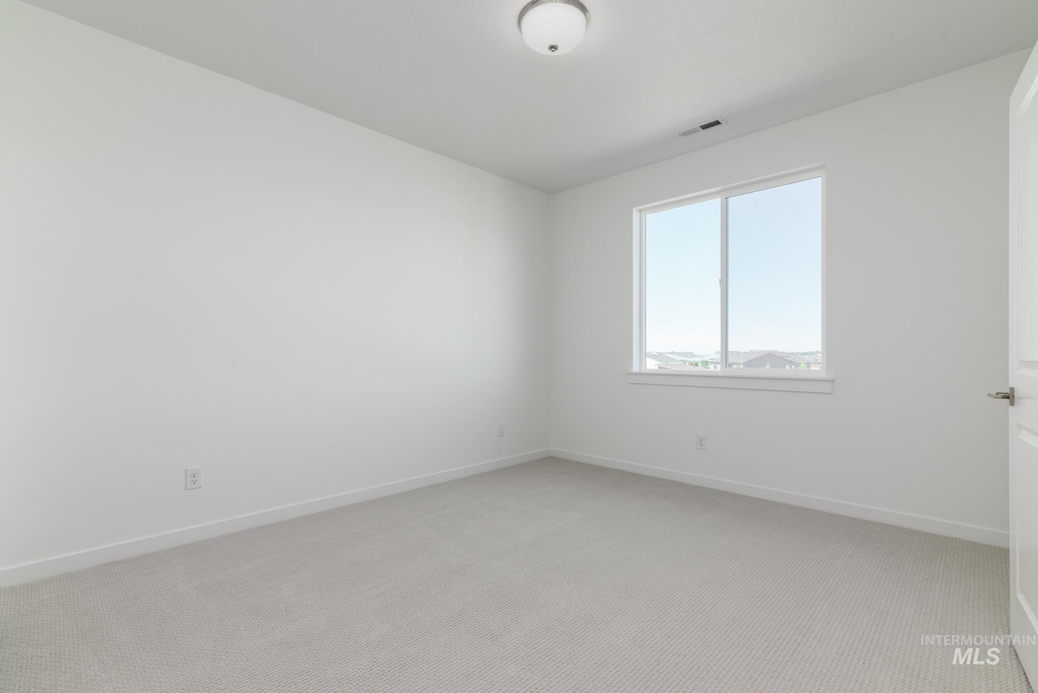 3677 N Pindall Way Property Photo 30