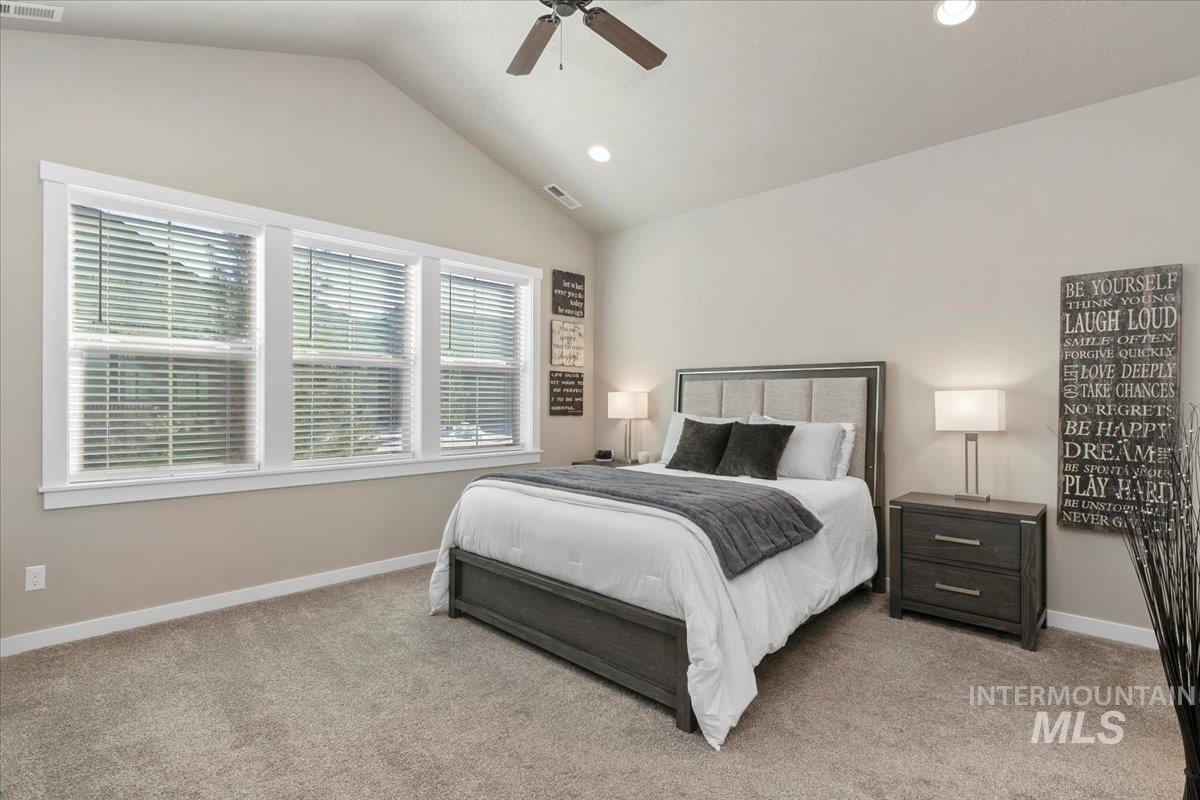 4112 E Silverking Ln Property Photo 14
