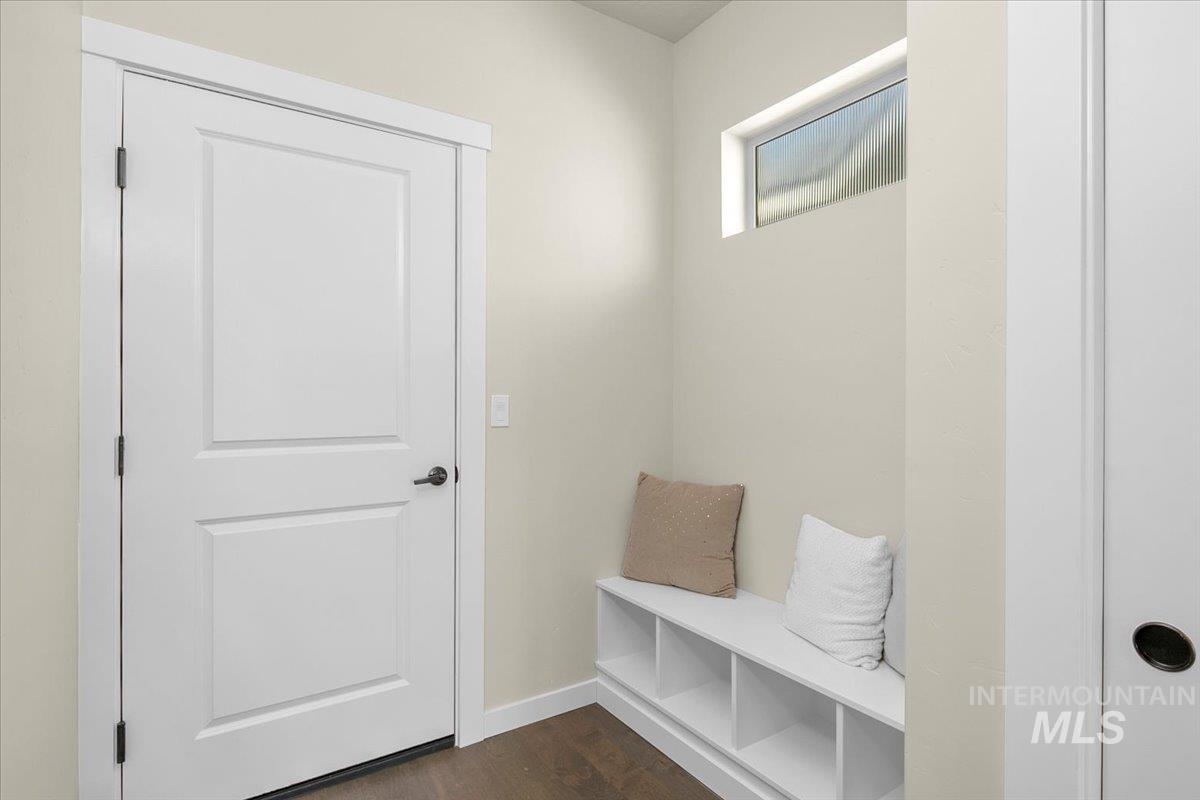 4112 E Silverking Ln Property Photo 21