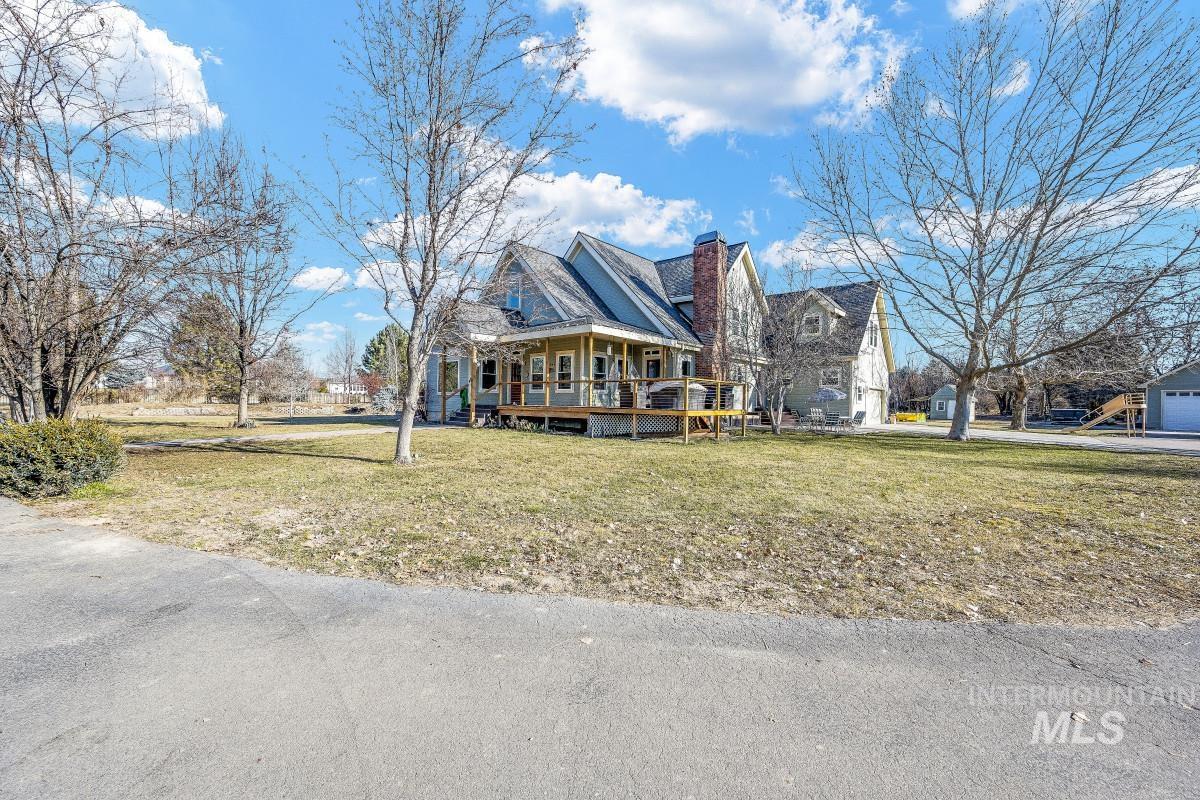 3664 Tabasco Trail Property Photo