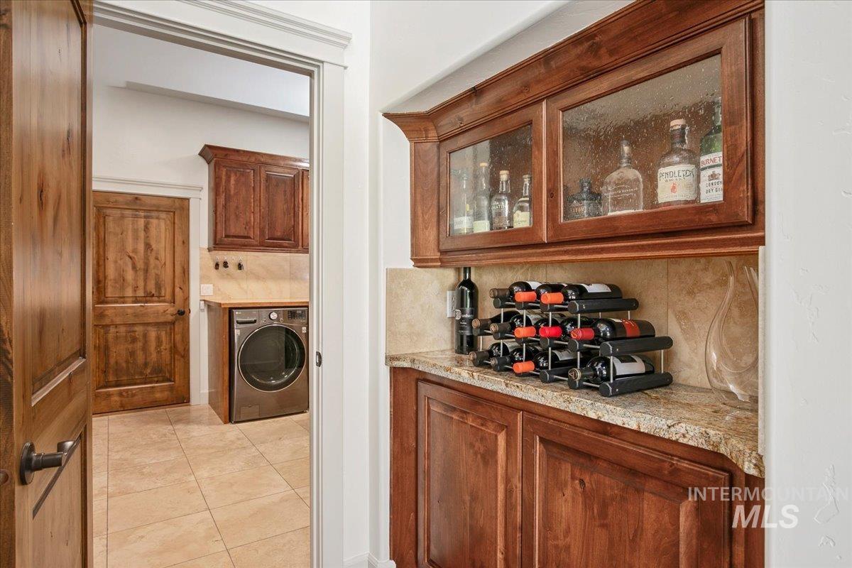 1493 N Colline Bello Way Property Photo 22