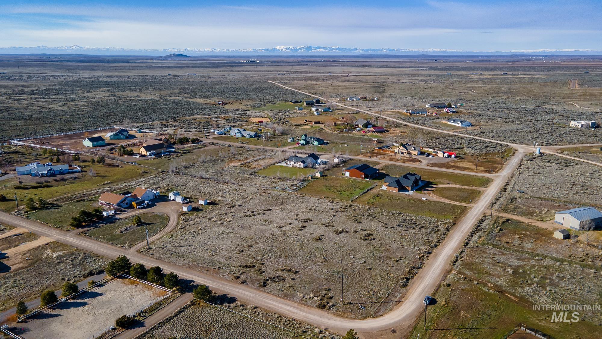 Tbd Del Norte Place Property Photo 3