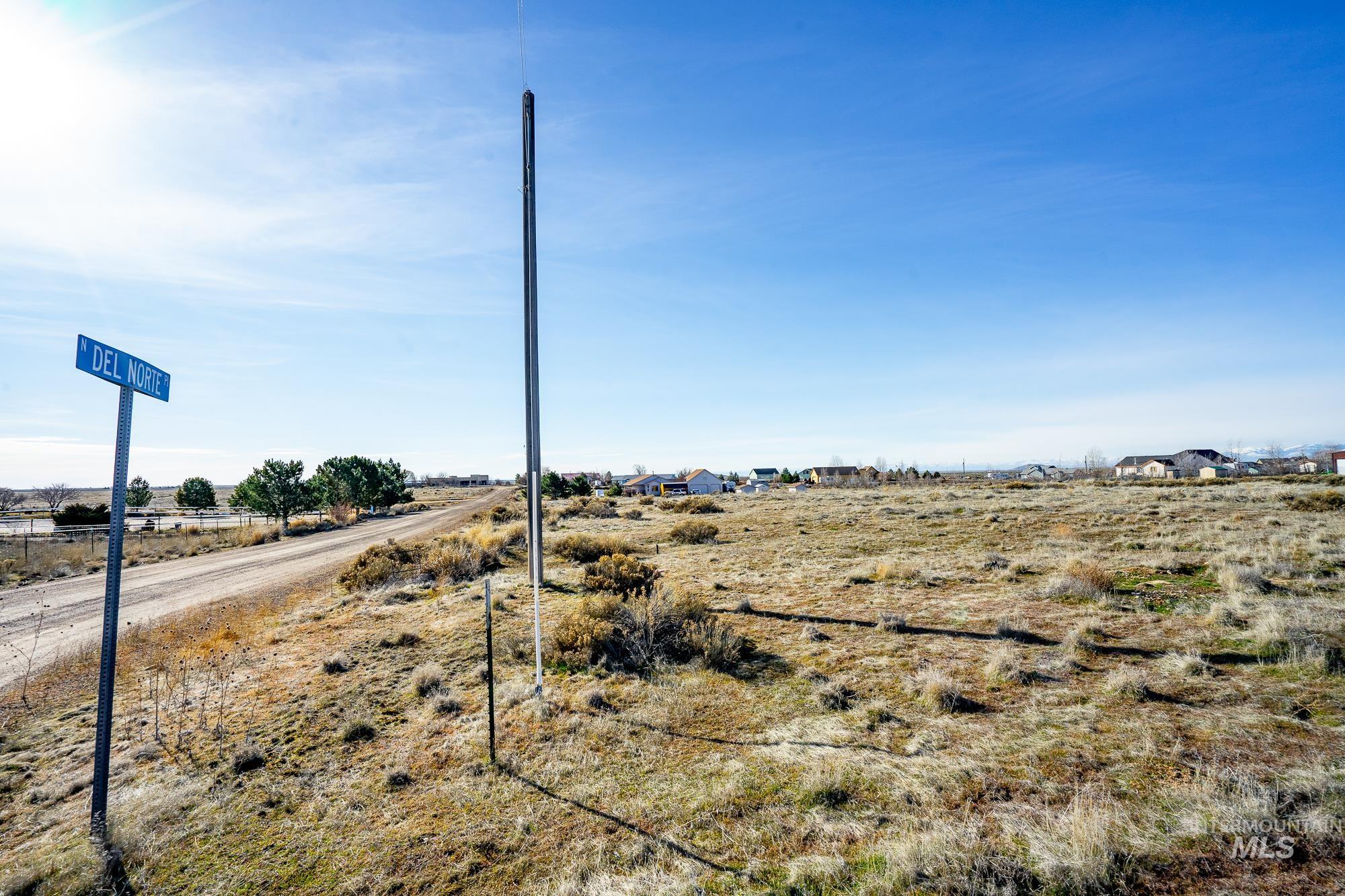 Tbd Del Norte Place Property Photo 6
