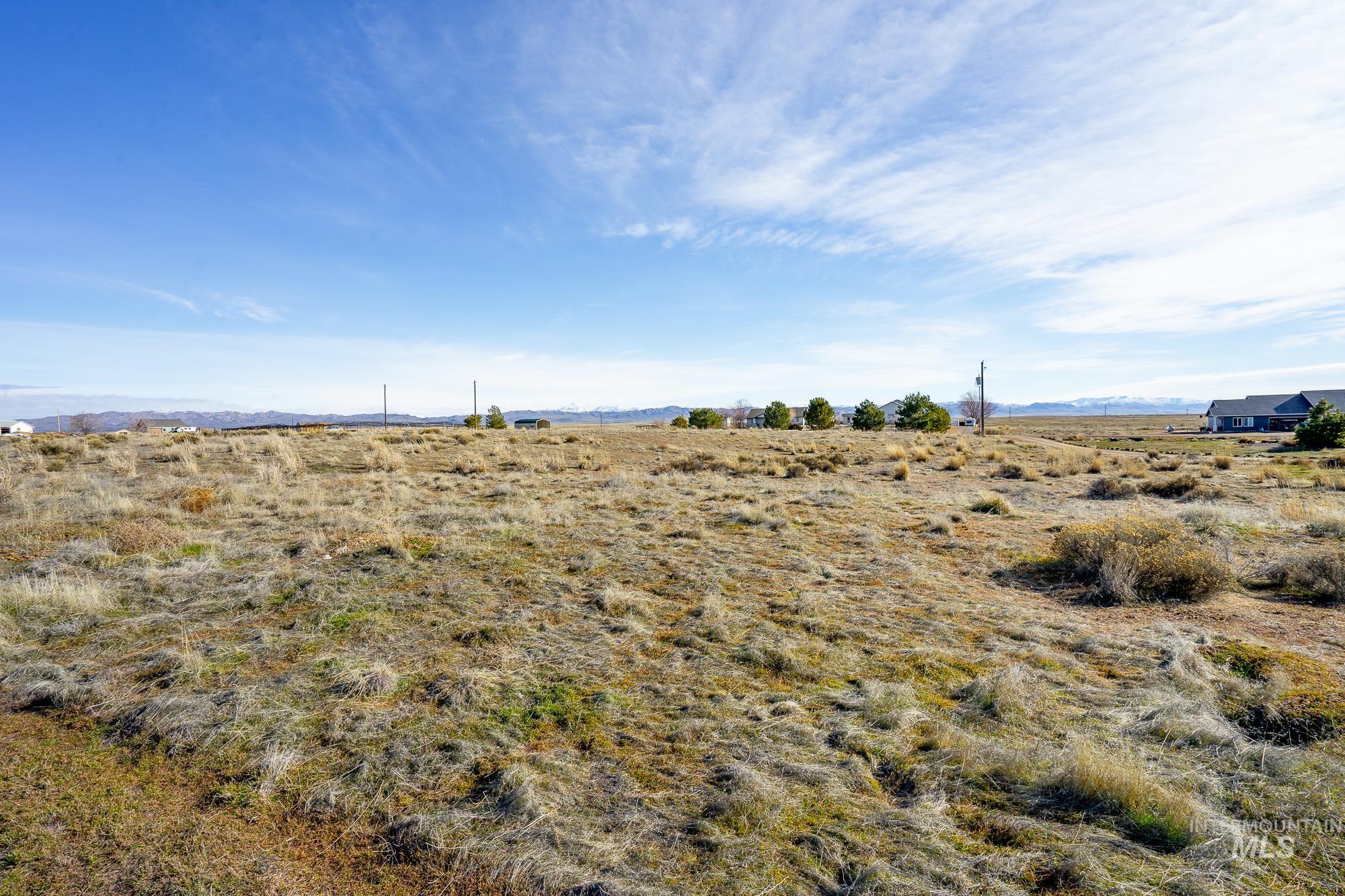 Tbd Del Norte Place Property Photo 8