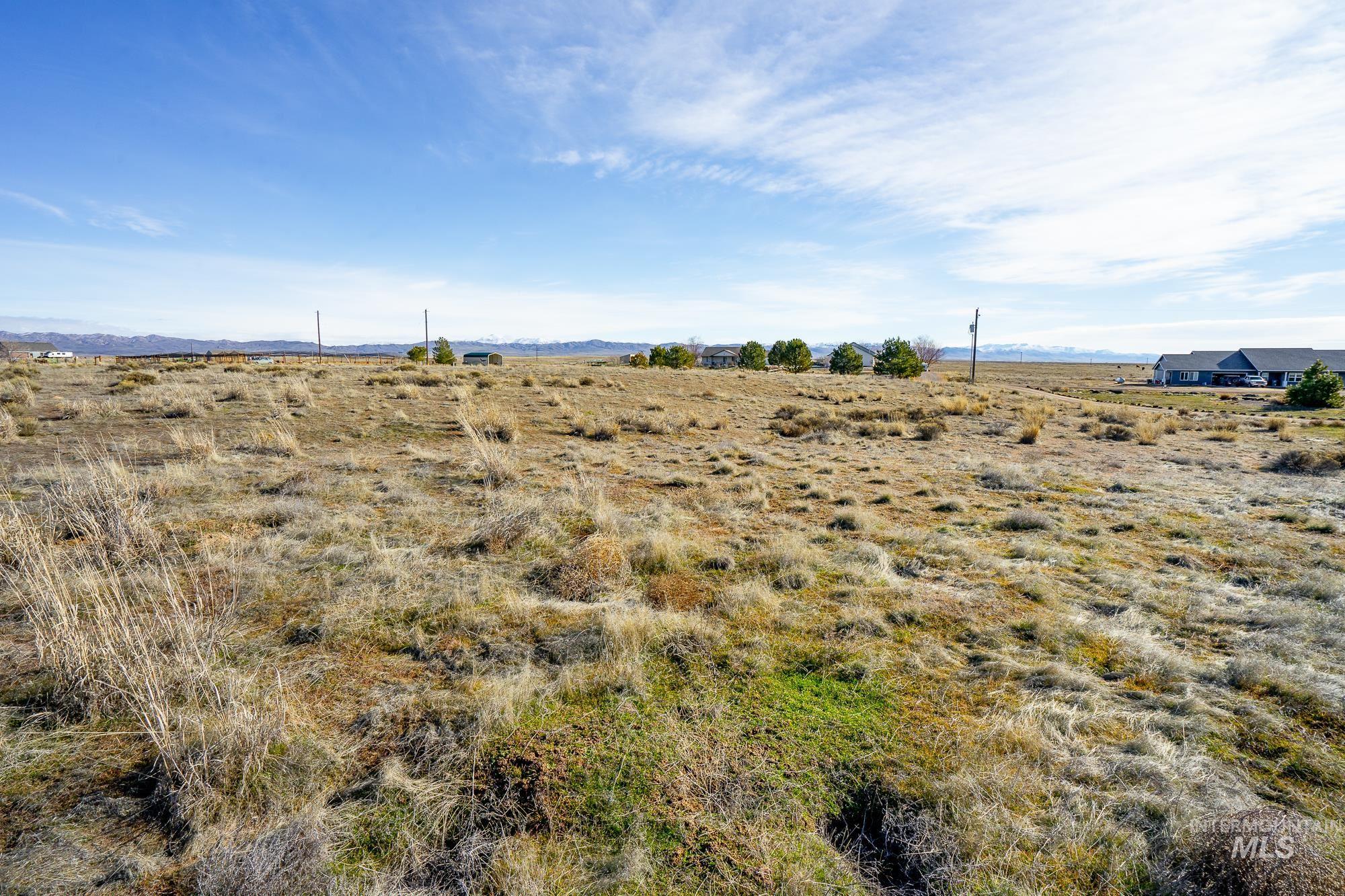 Tbd Del Norte Place Property Photo 9