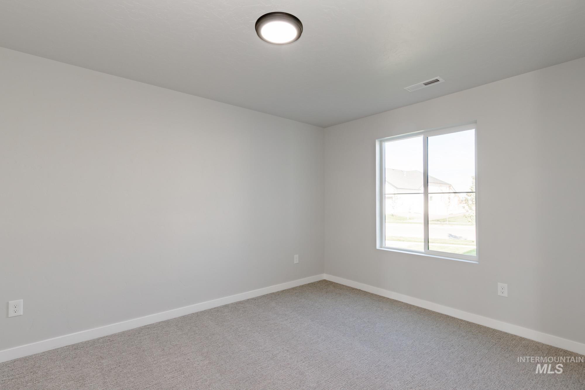710 S Blackfoot Ave Property Photo 9