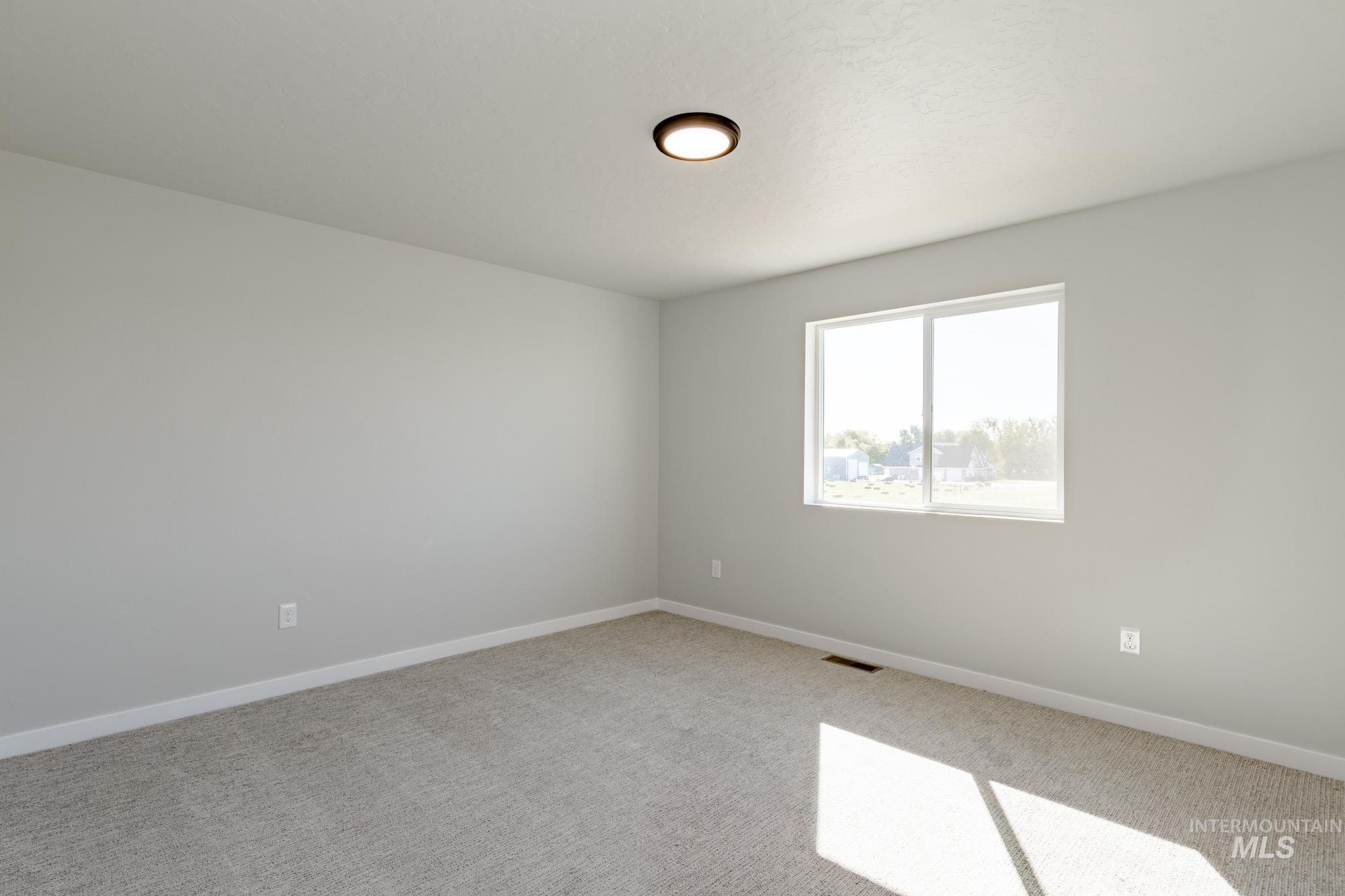 710 S Blackfoot Ave Property Photo 13