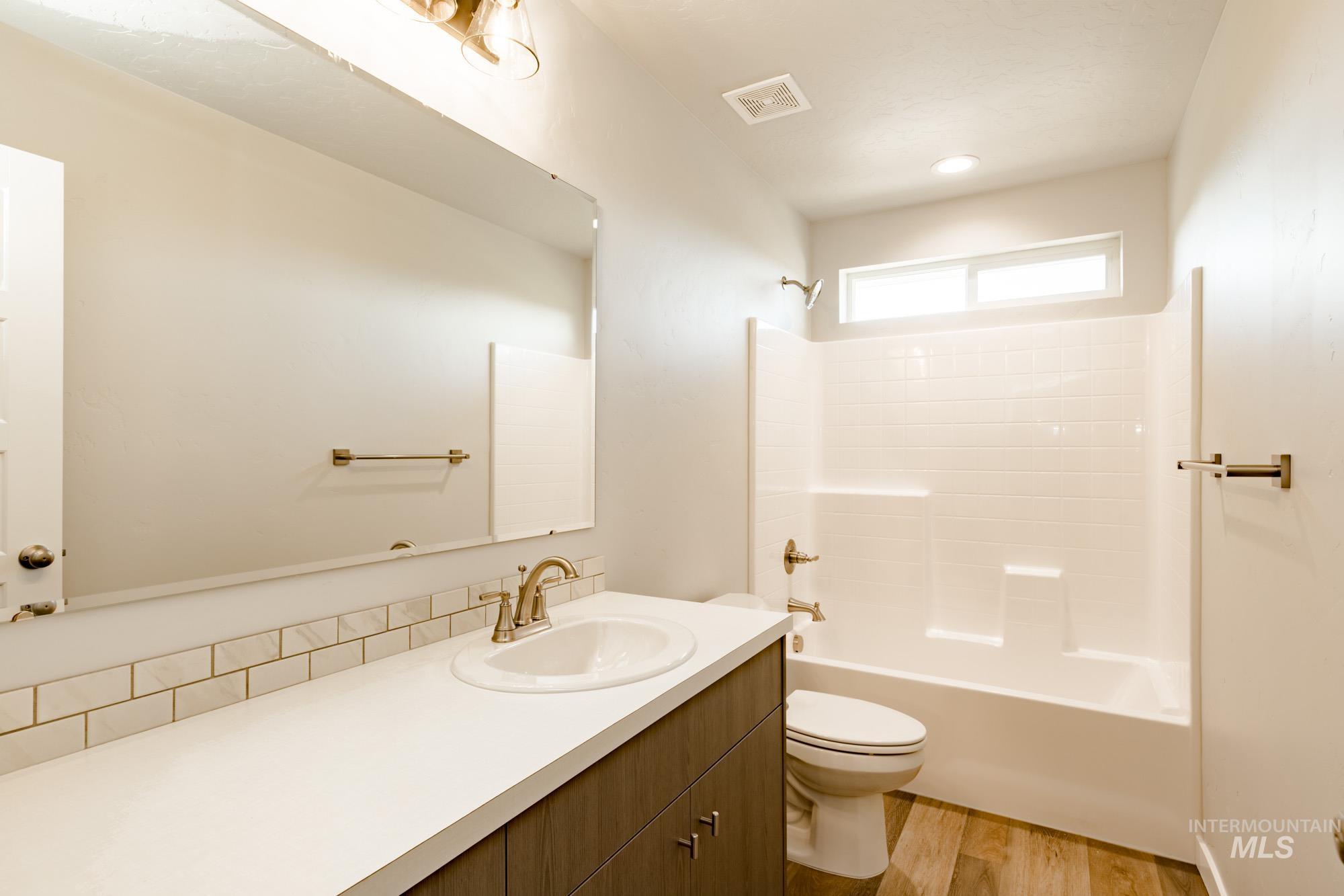 710 S Blackfoot Ave Property Photo 14