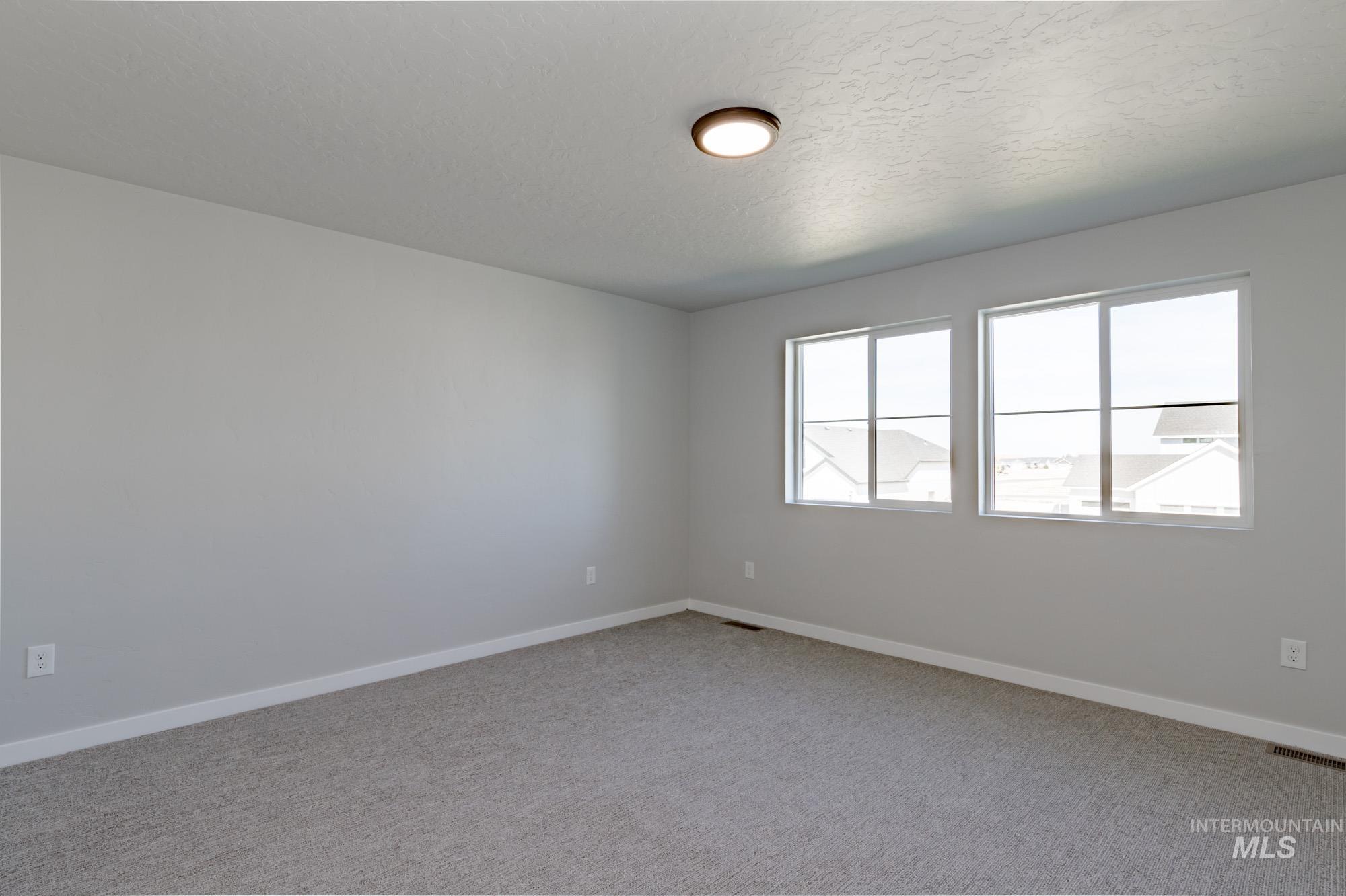 710 S Blackfoot Ave Property Photo 16