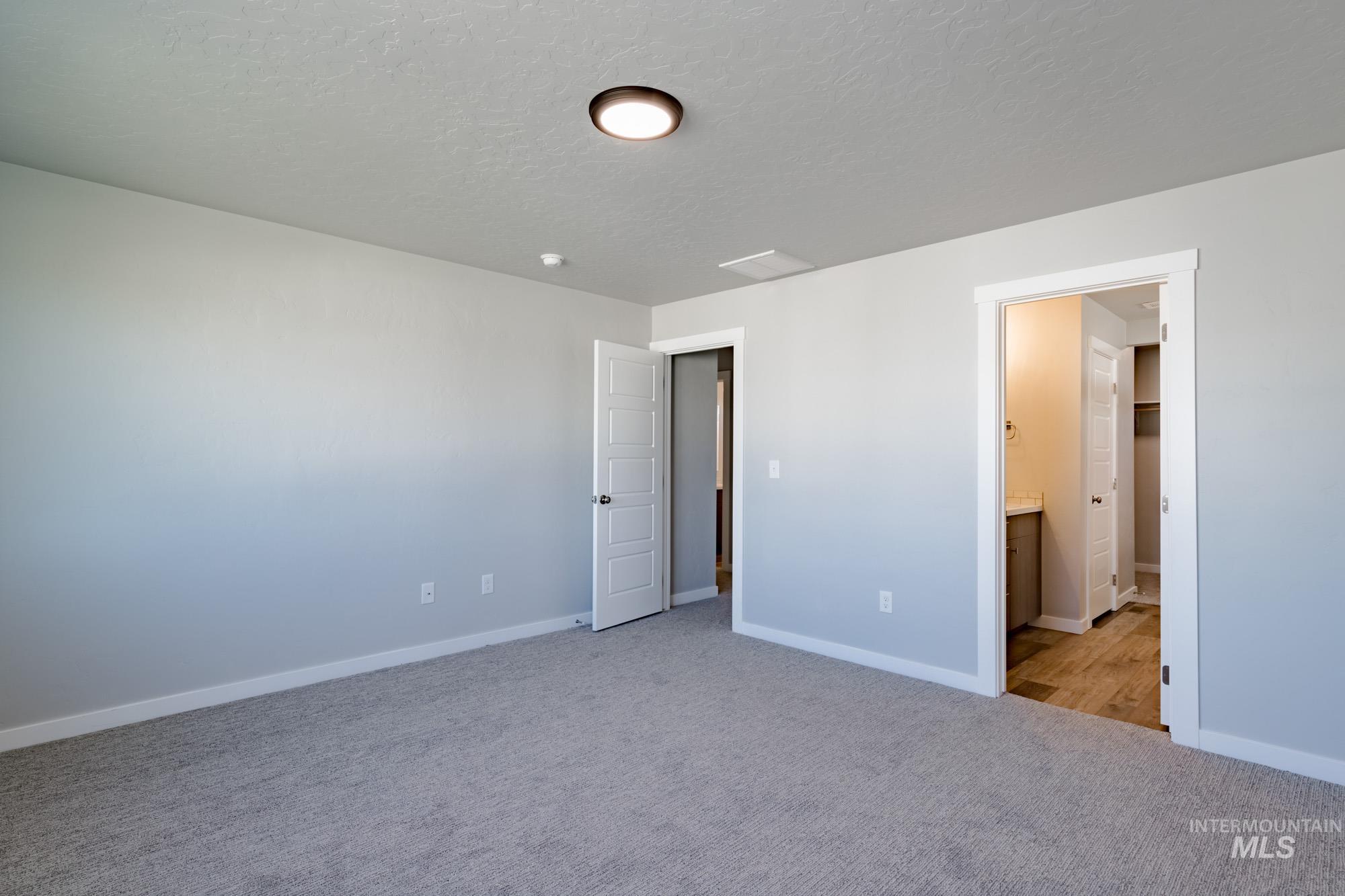 710 S Blackfoot Ave Property Photo 17